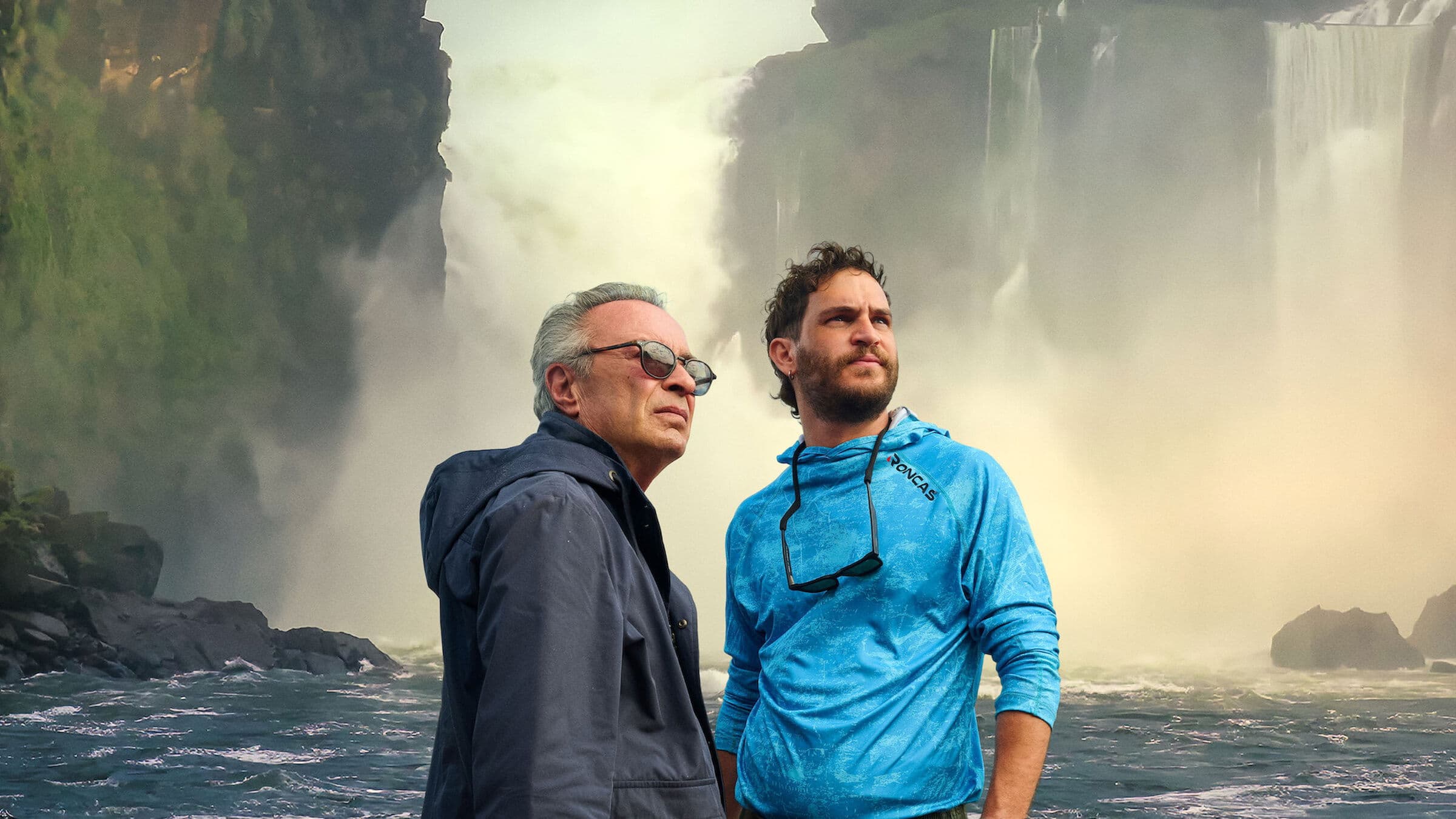 Banner Image of The Last Giant