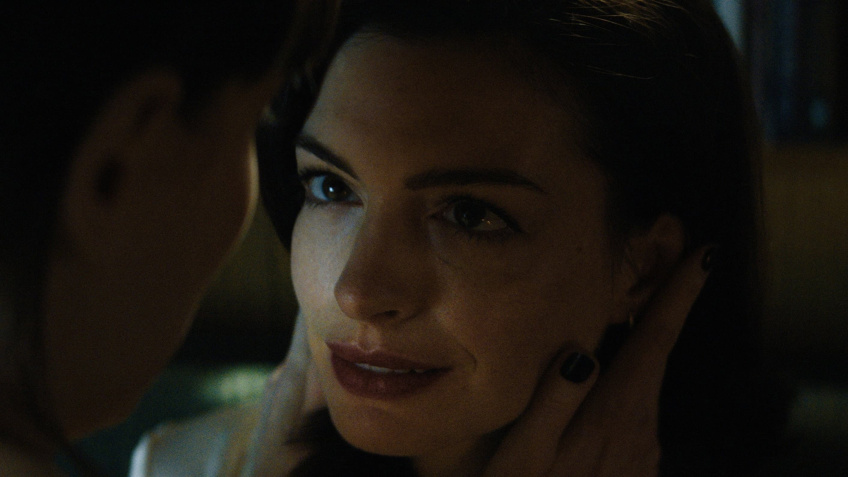 Banner Image of Verity