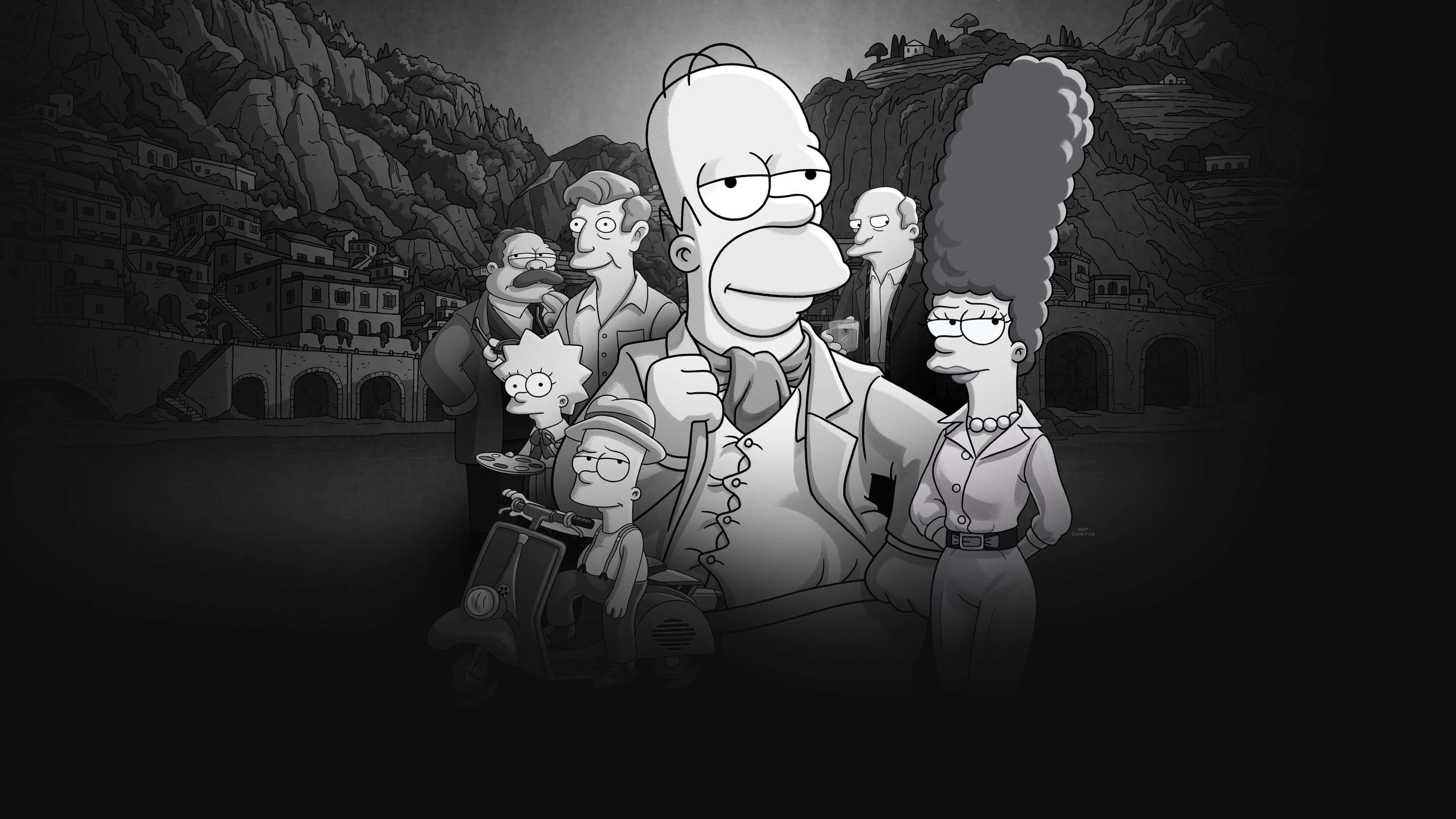 Banner Image of Simpsley