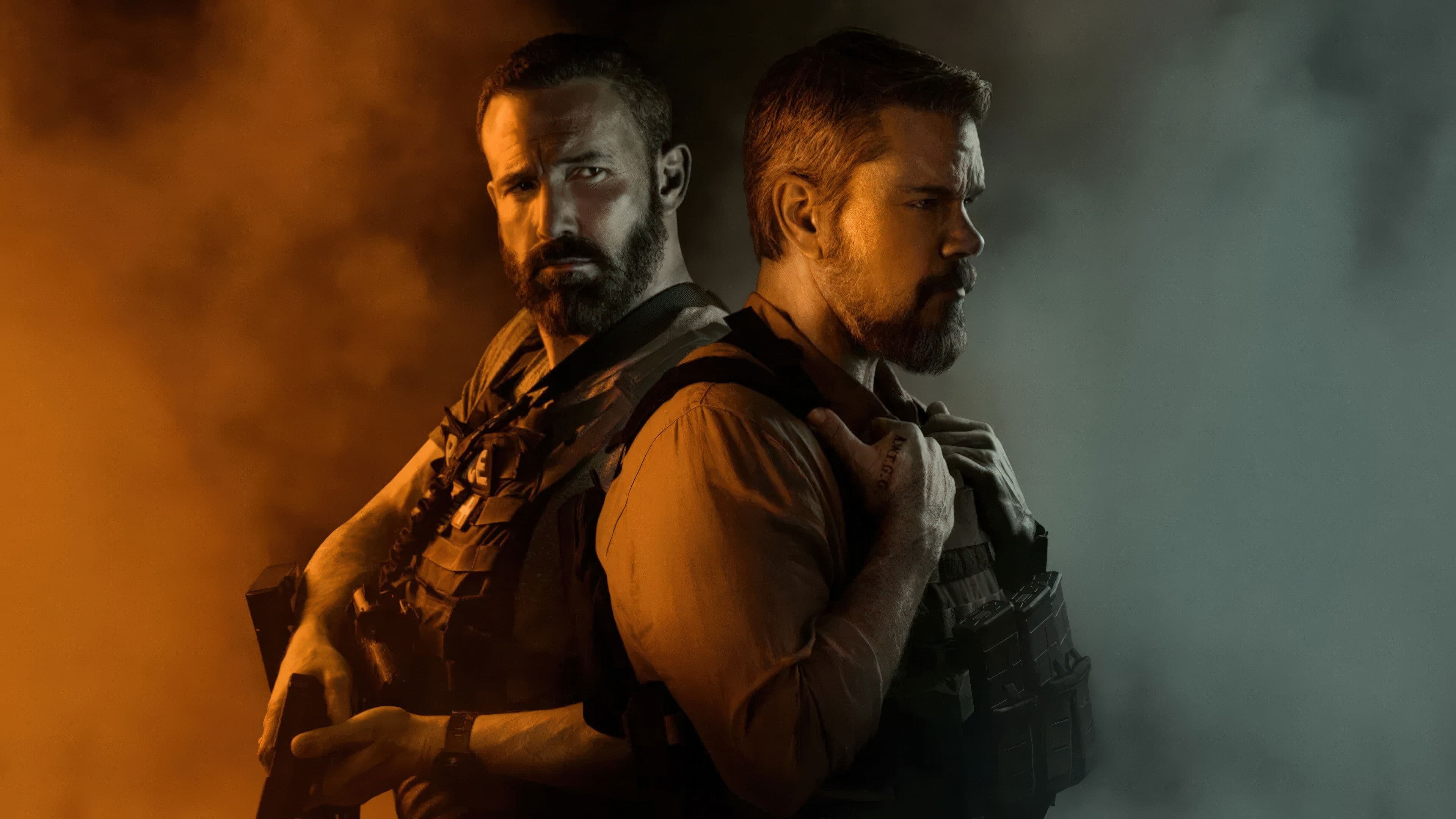 Banner Image of The Rip