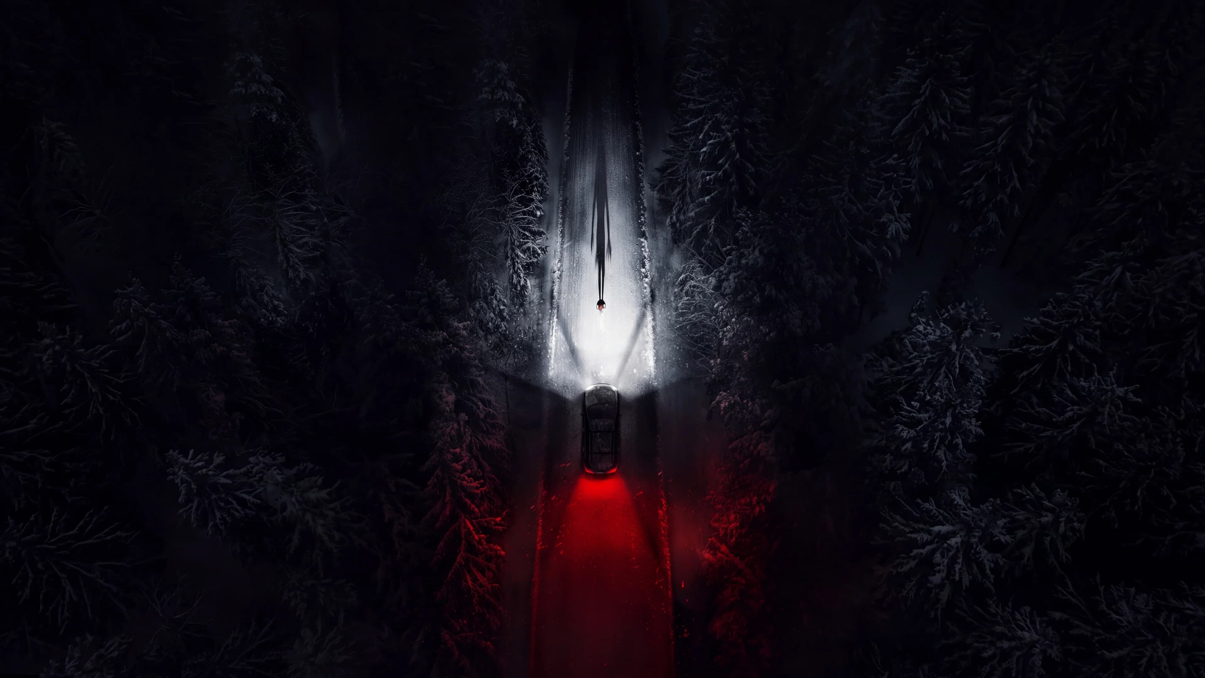 Banner Image of Resident Evil