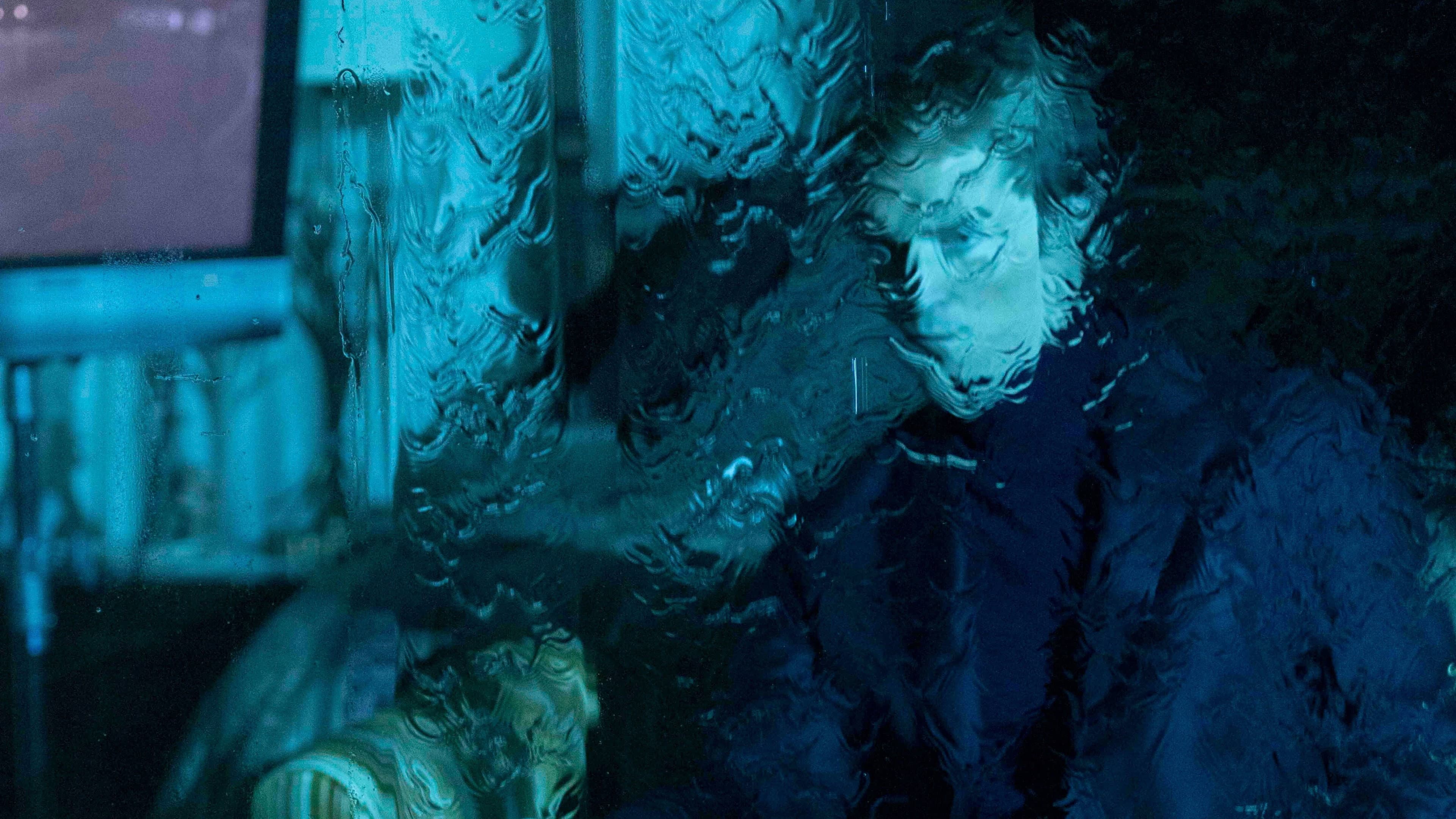 Banner Image of Primetime