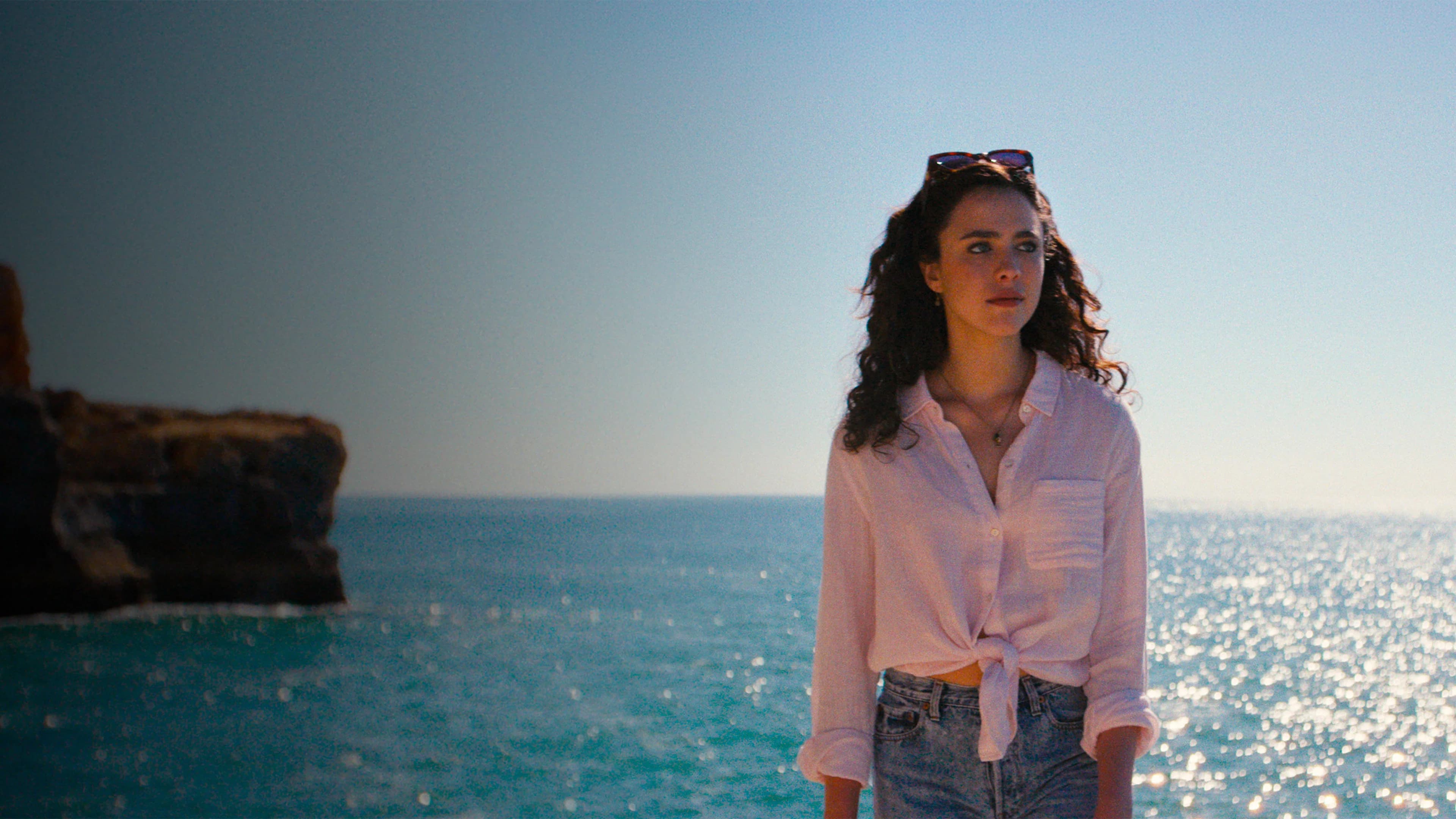 Banner Image of Love of Your Life