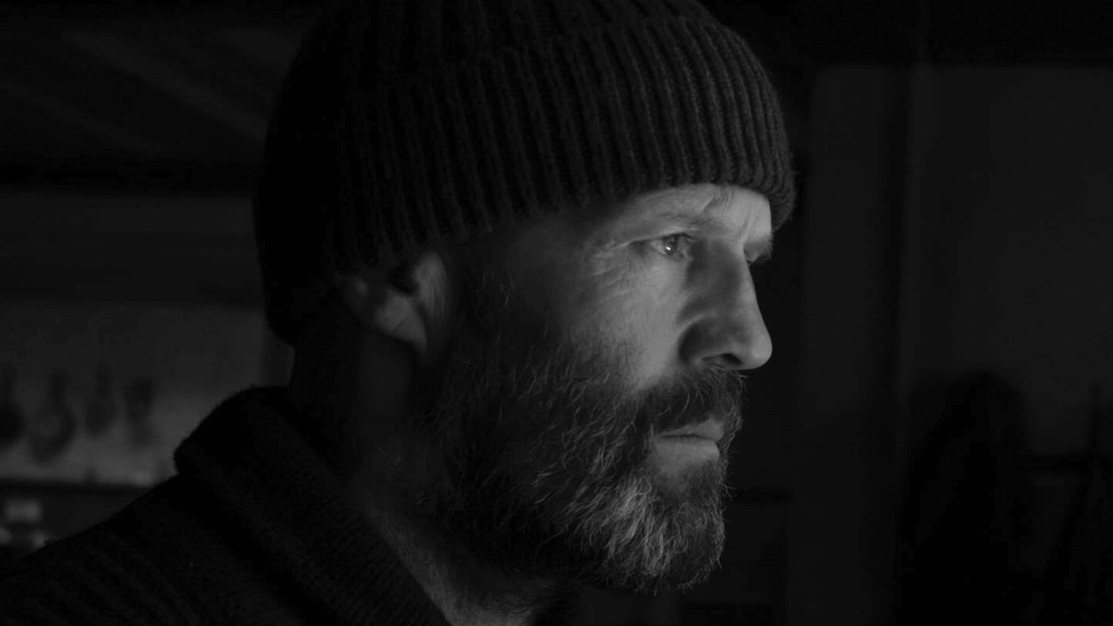 Banner Image of Shelter