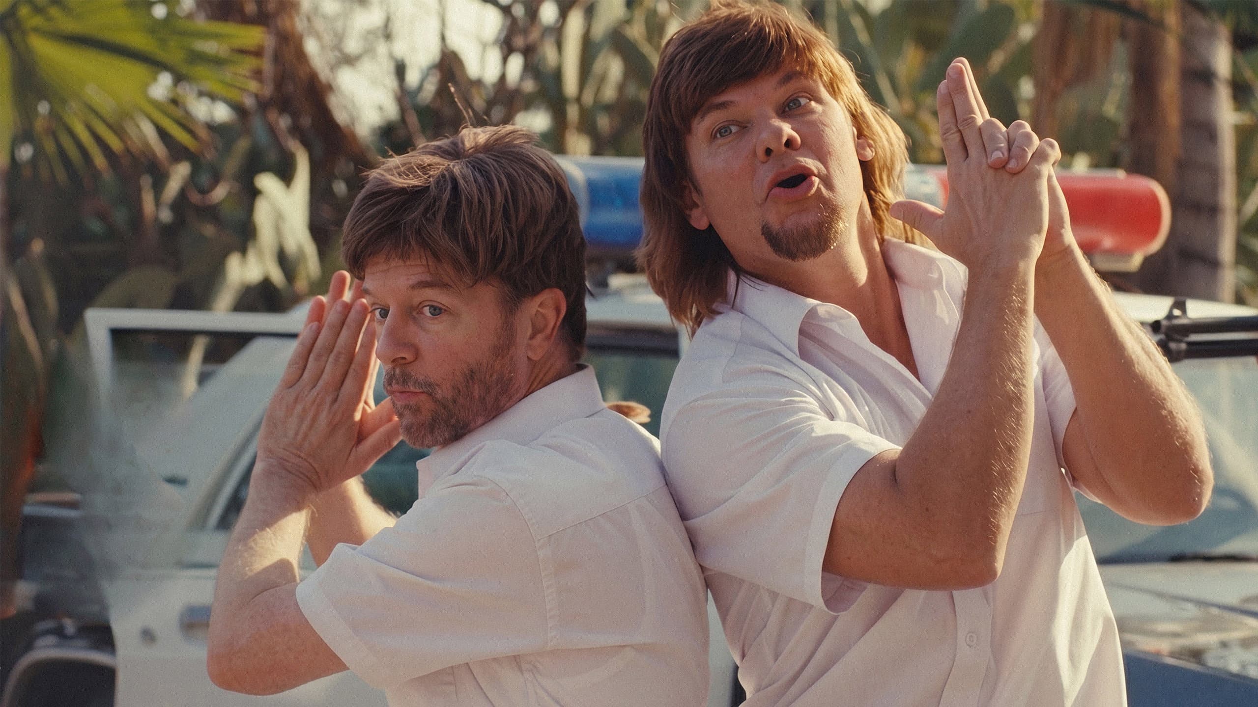 Banner Image of Busboys