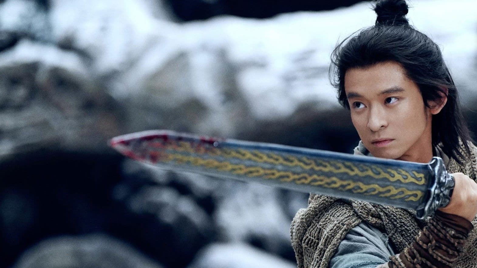 Banner Image of A Writer's Odyssey 2