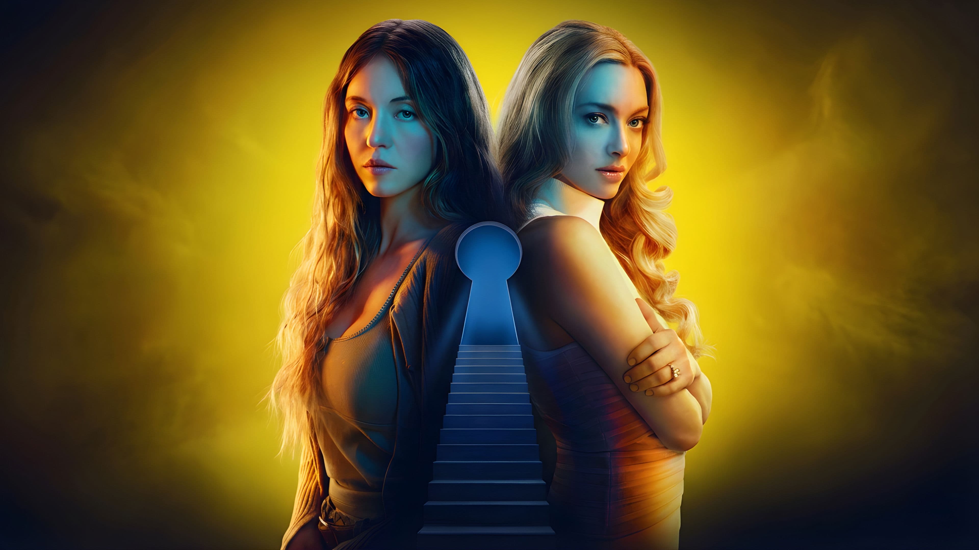 Banner Image of The Housemaid