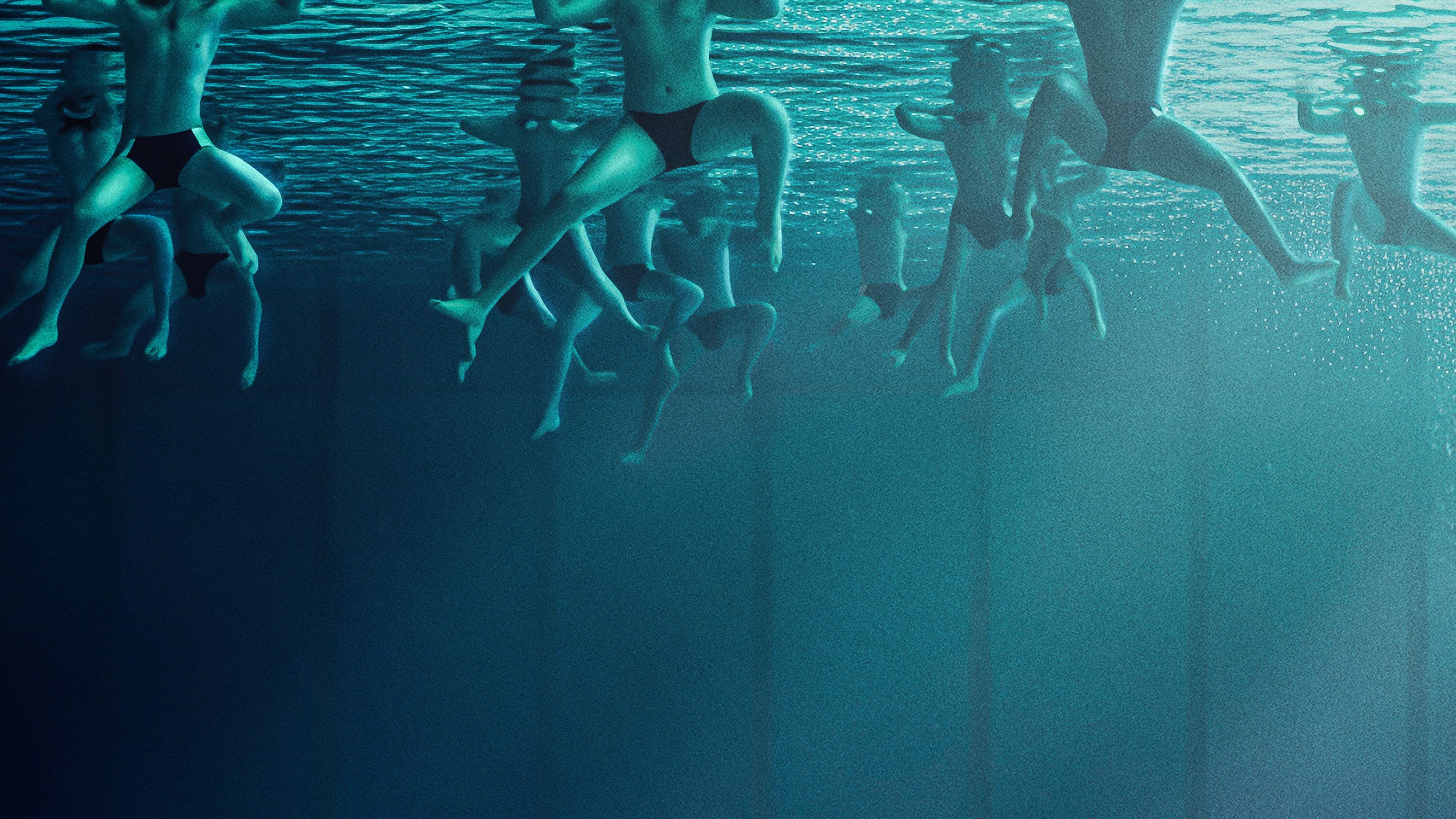 Banner Image of The Plague