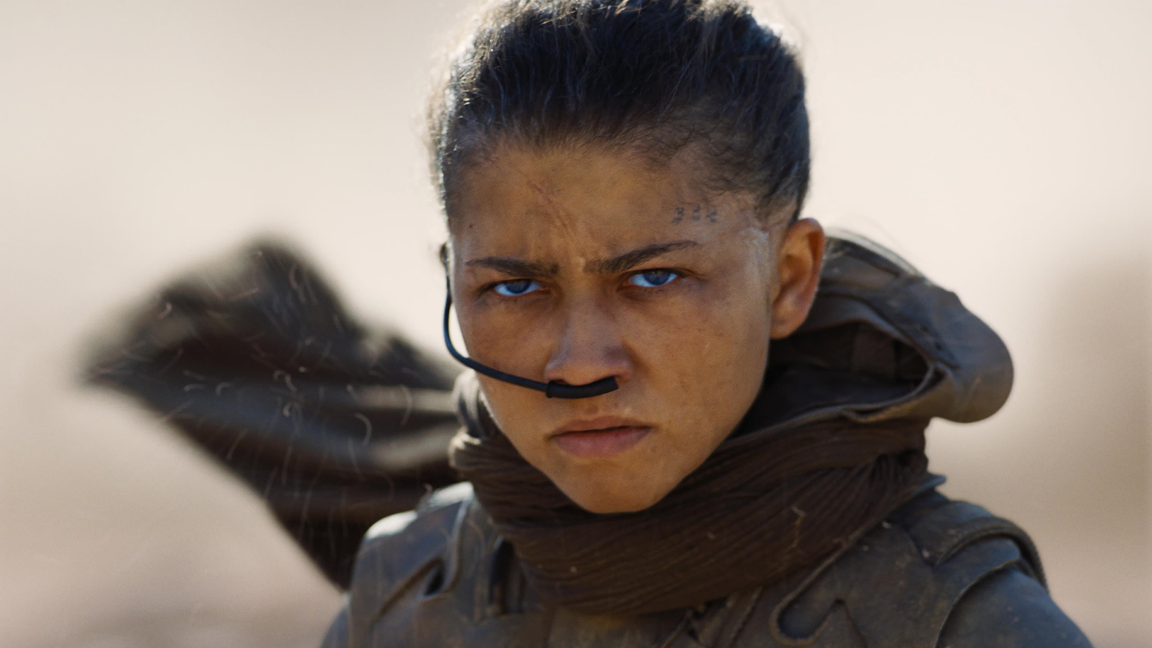 Banner Image of Dune: Part Three
