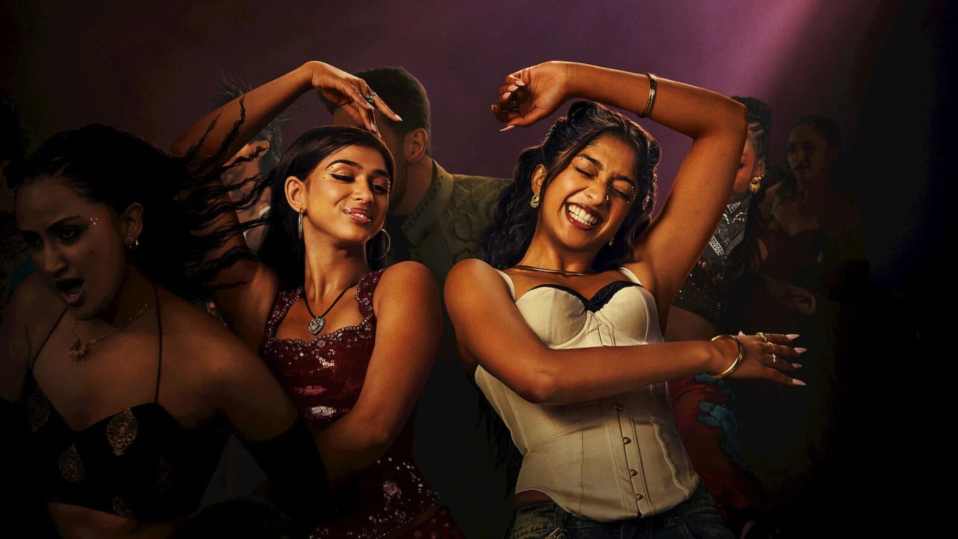 Banner Image of Best of the Best