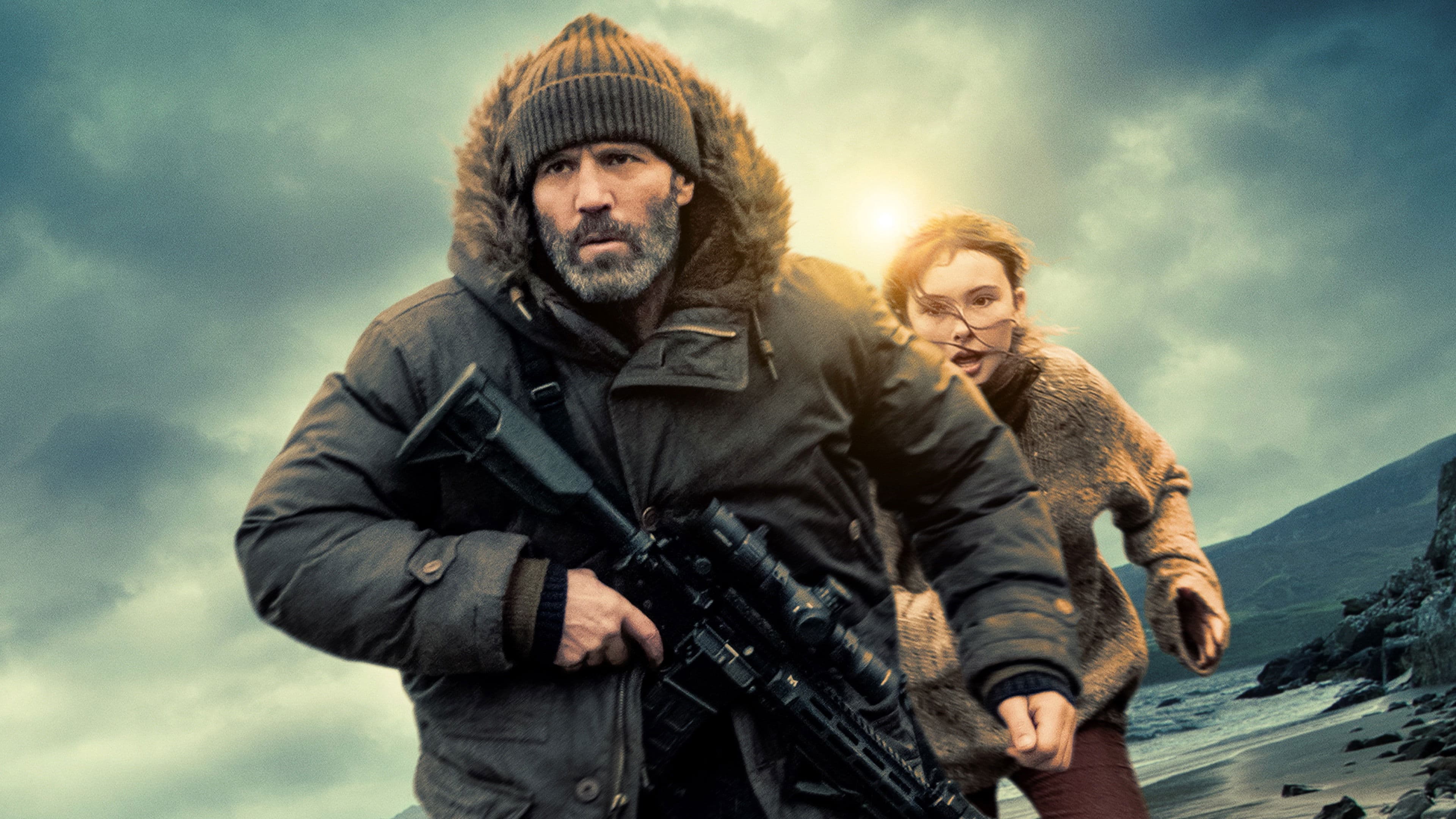 Banner Image of Shelter