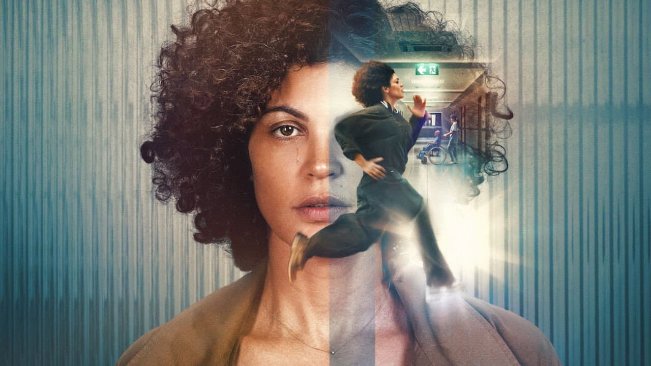 Banner Image of Nothing to Lose