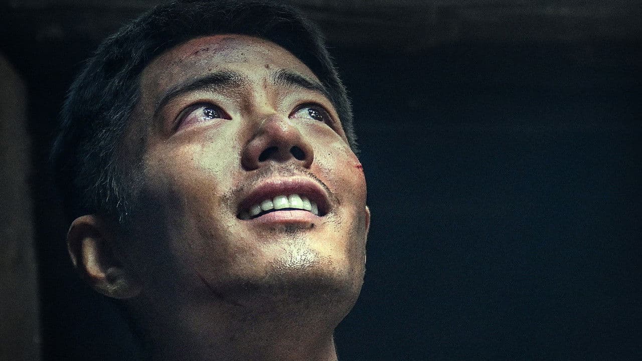 Banner Image of Gezhi Town