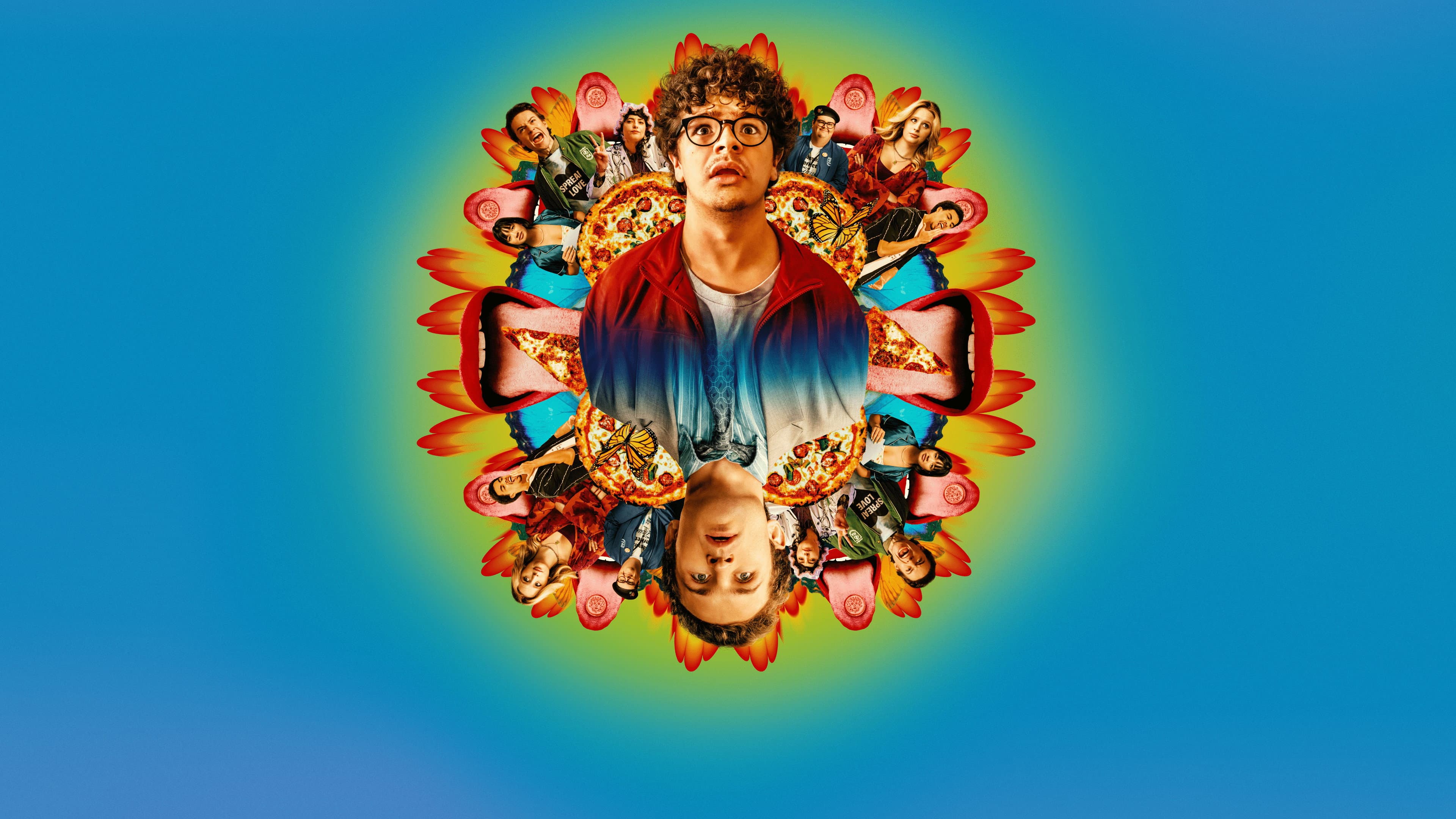 Banner Image of Pizza Movie