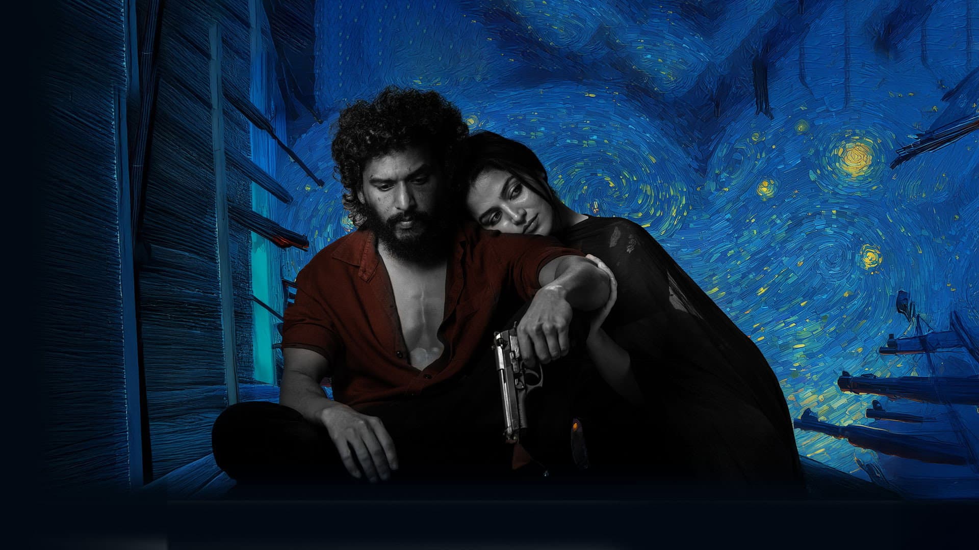 Banner Image of DC