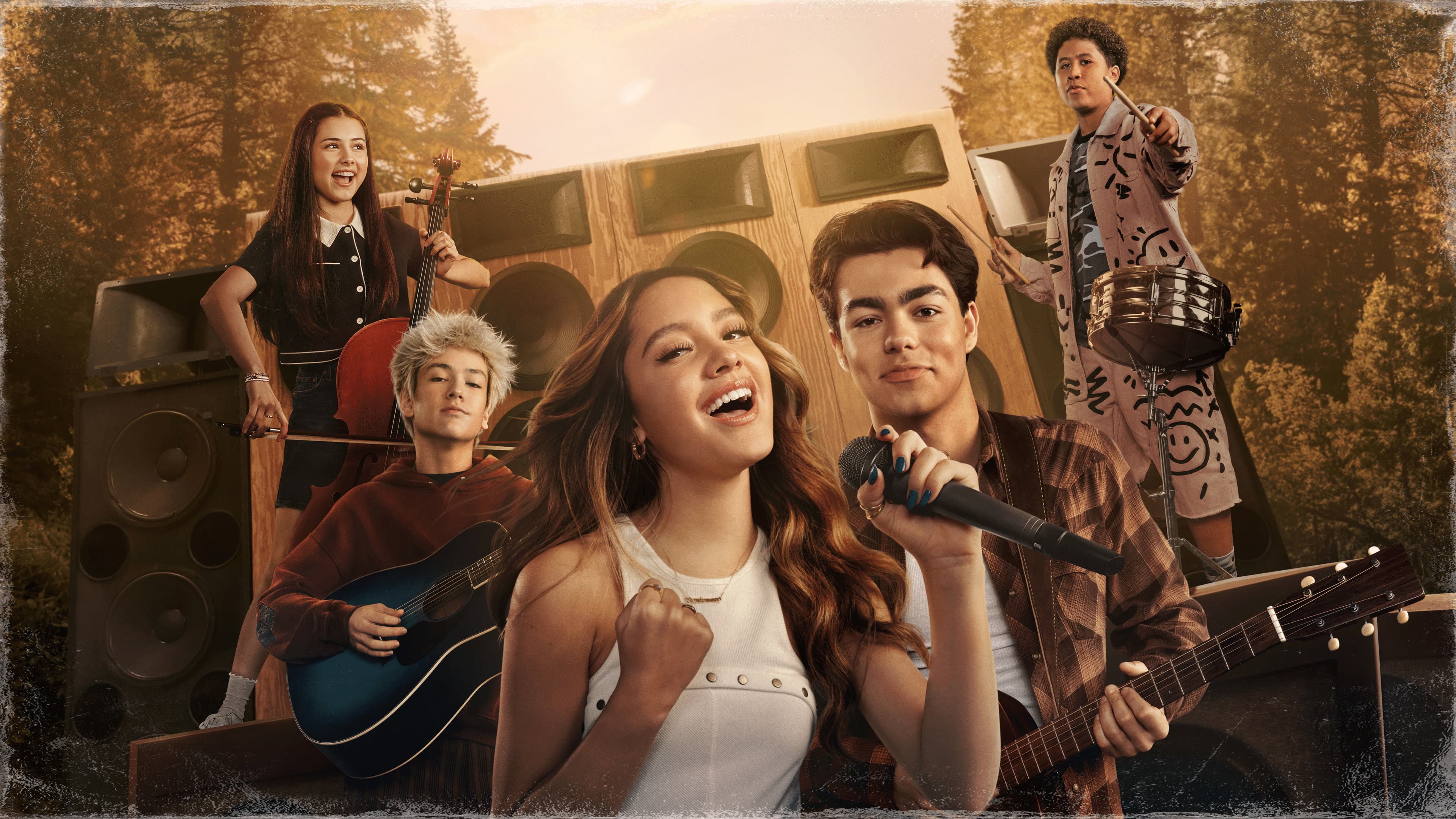 Banner Image of Camp Rock 3