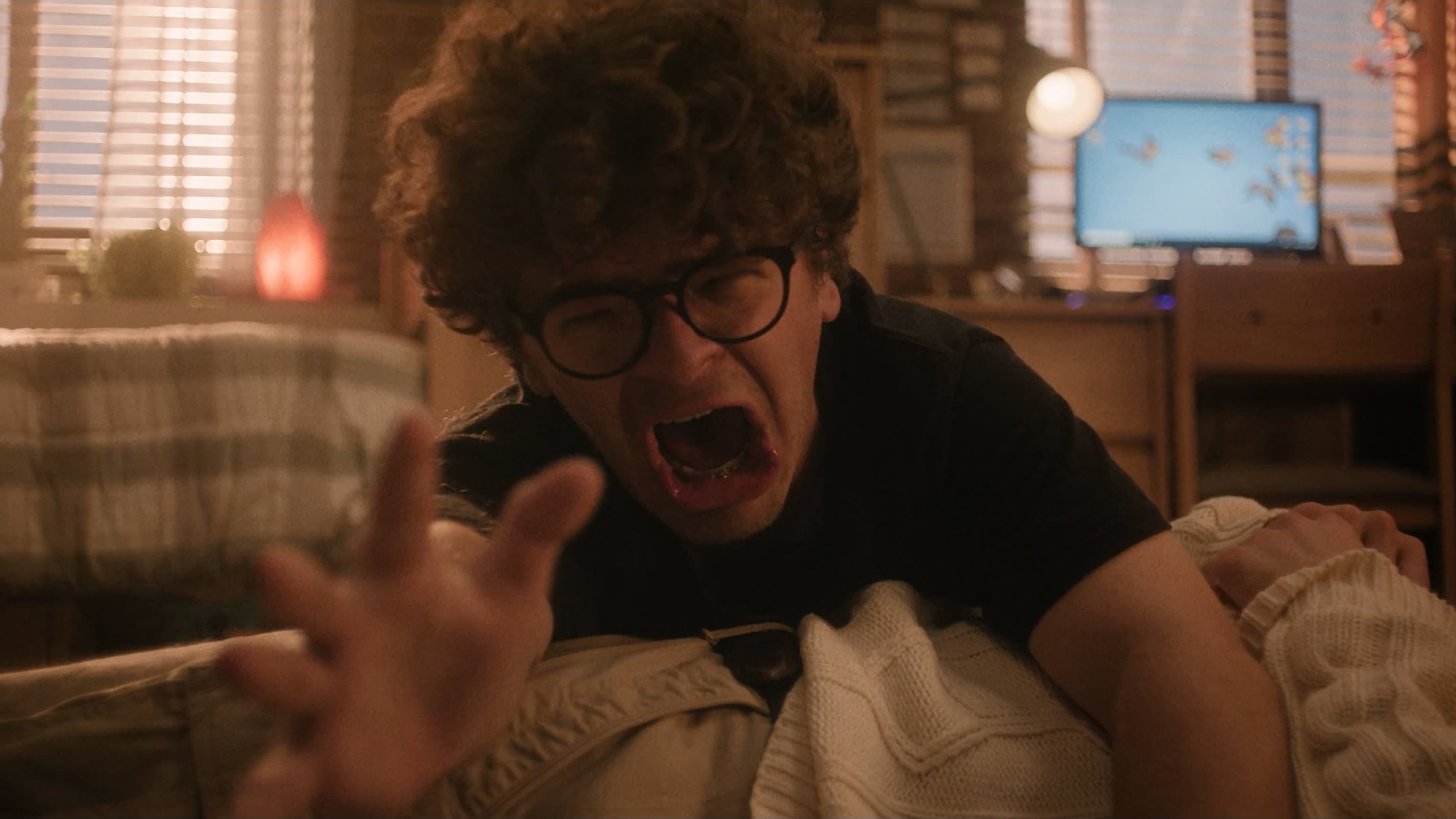 Banner Image of Pizza Movie