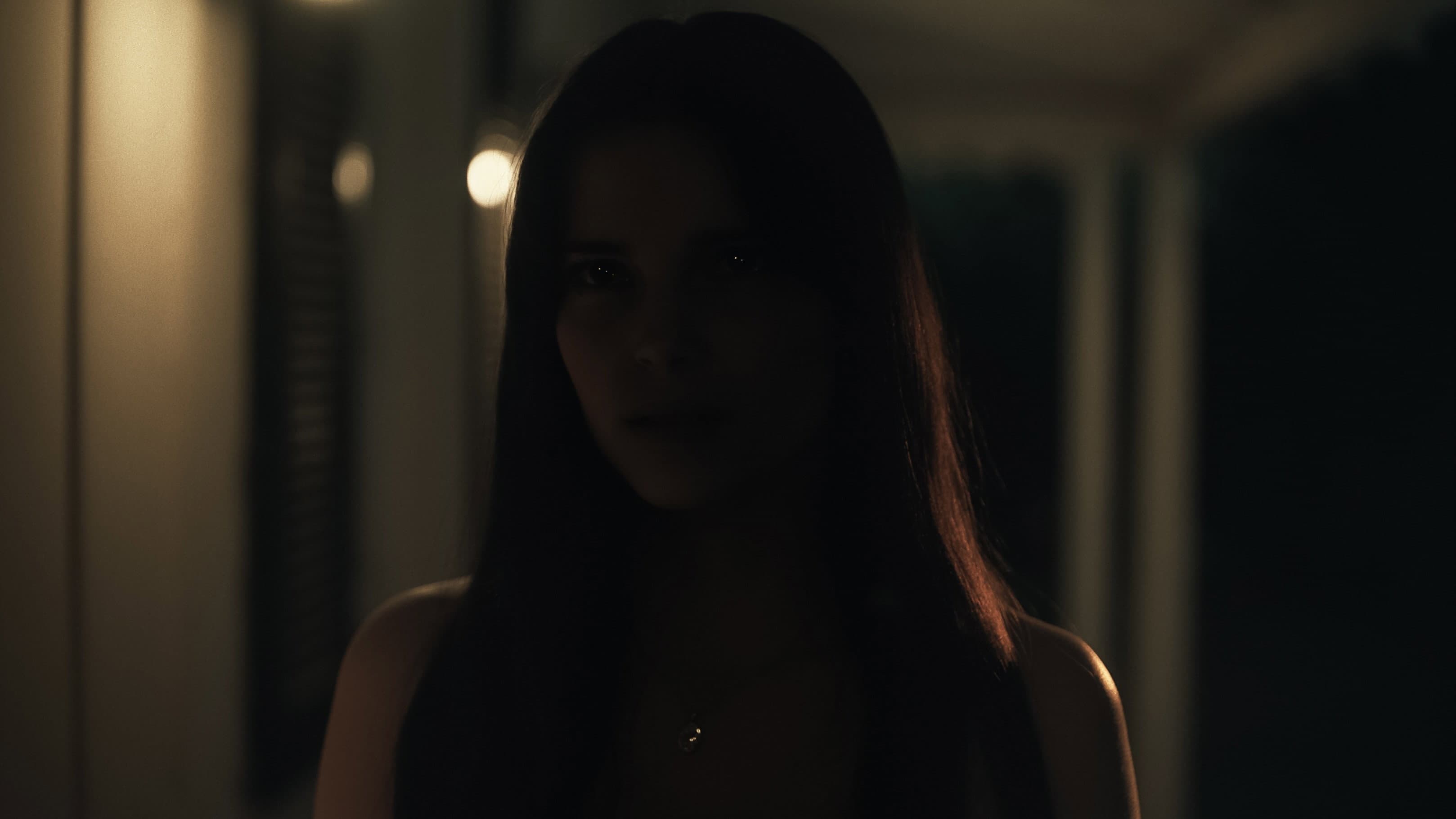 Banner Image of Obsession