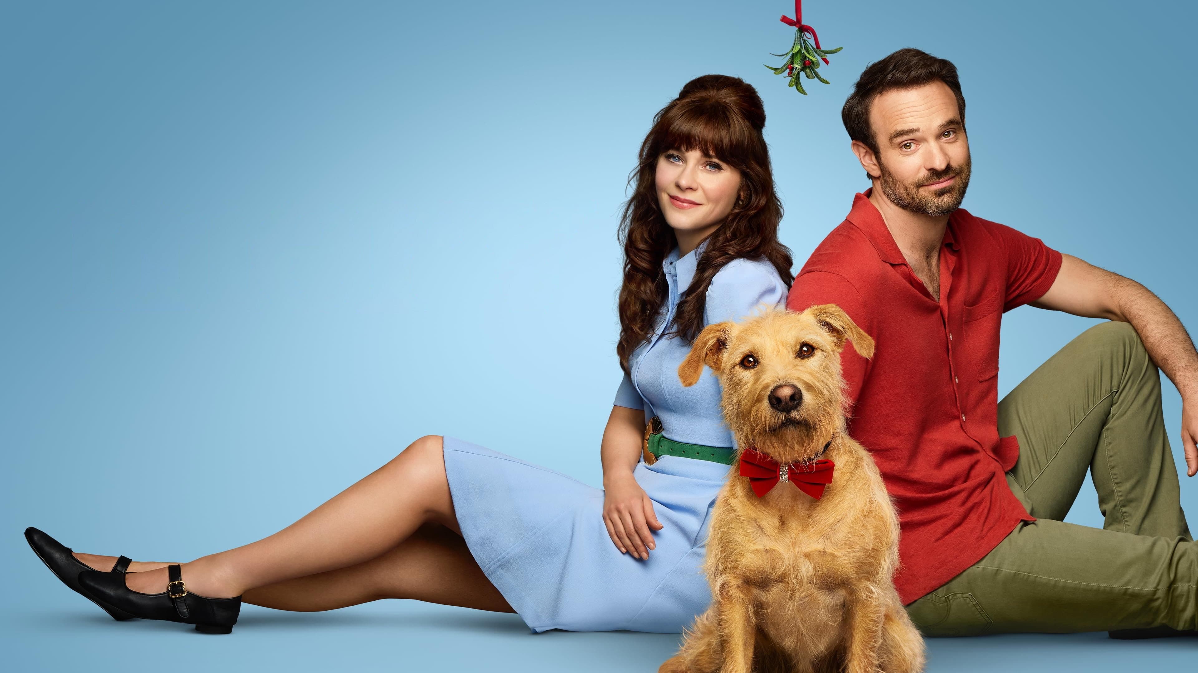 Banner Image of Merv