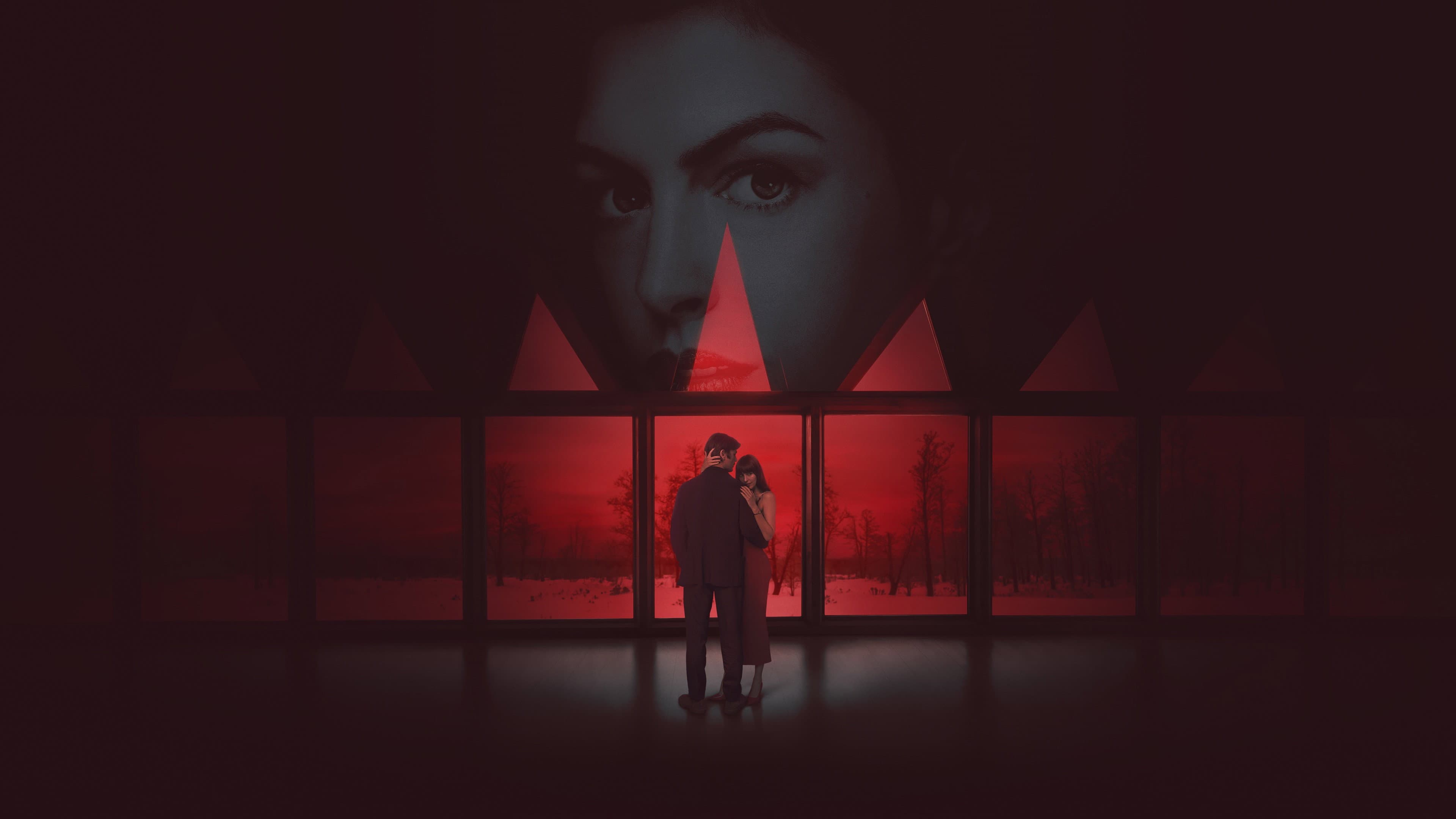Banner Image of Verity