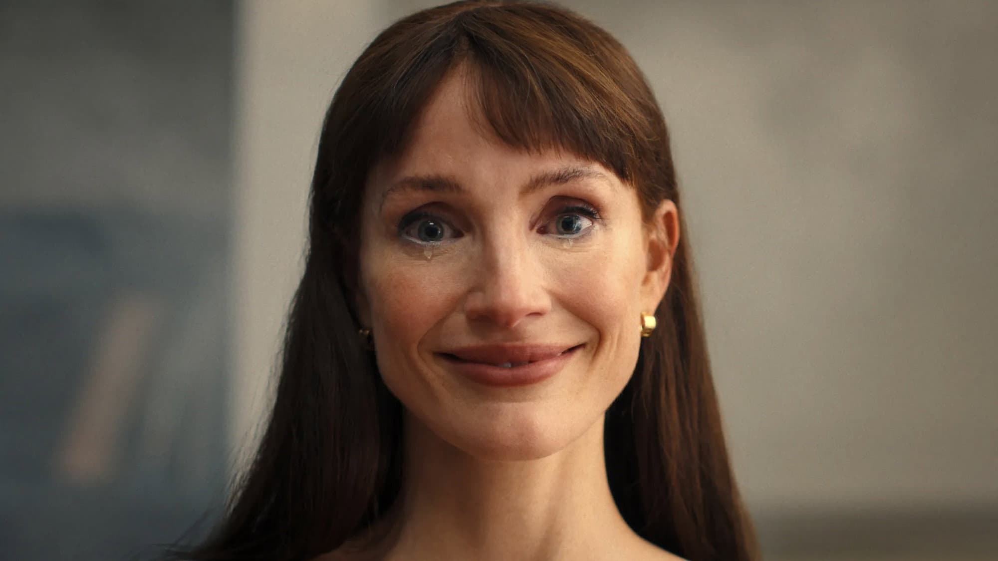 Banner Image of Other Mommy