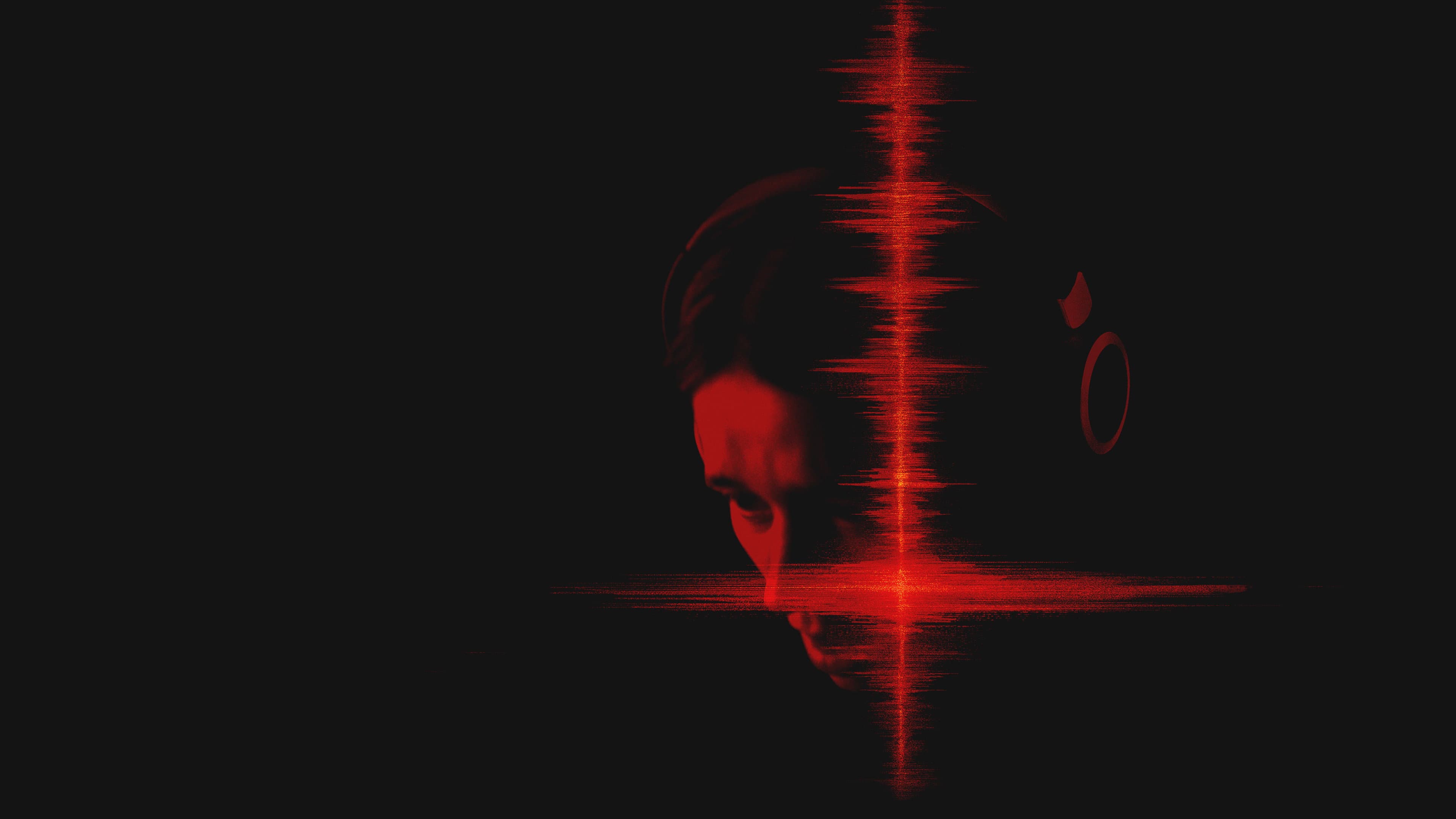 Banner Image of undertone
