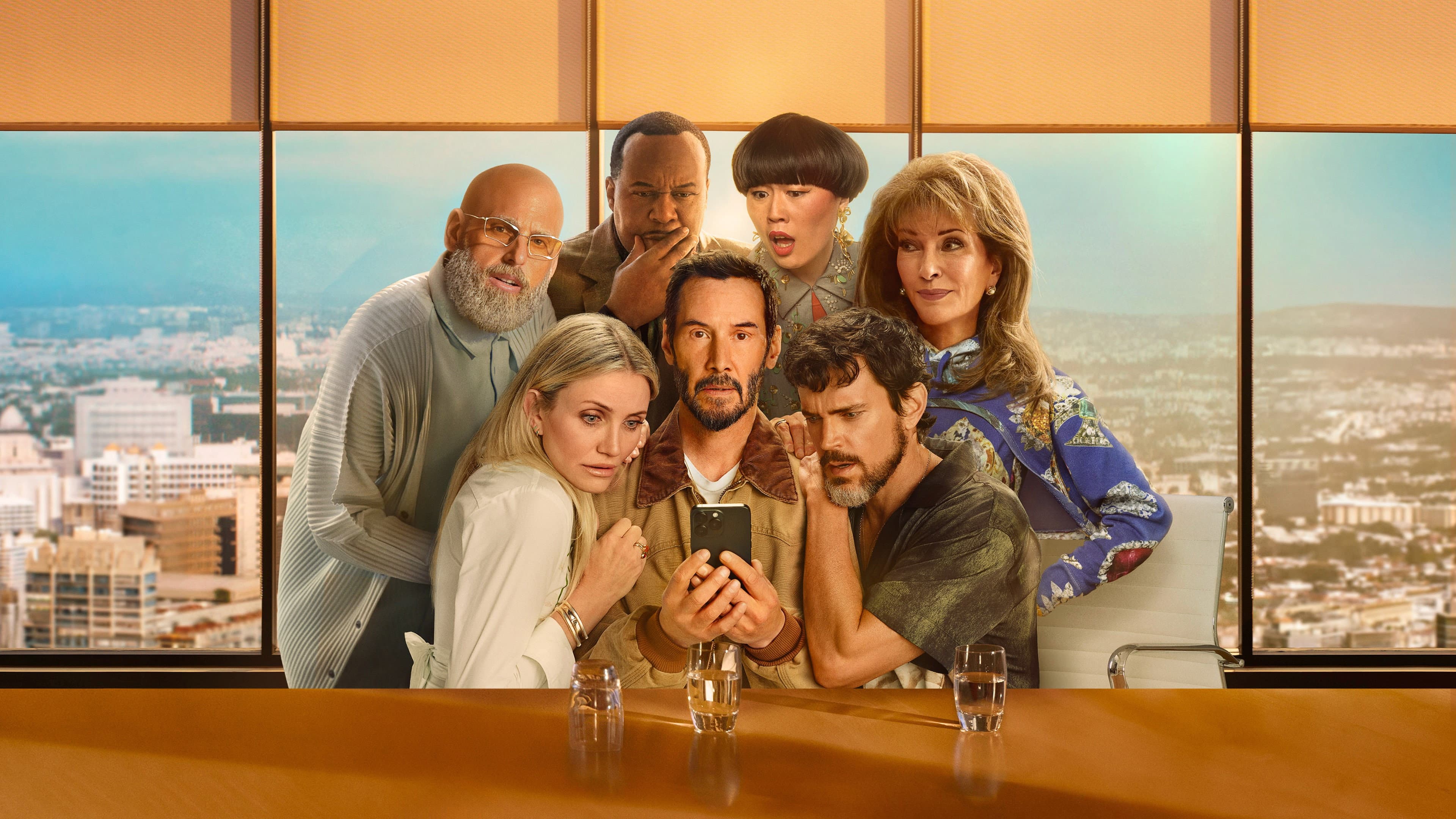 Banner Image of Outcome