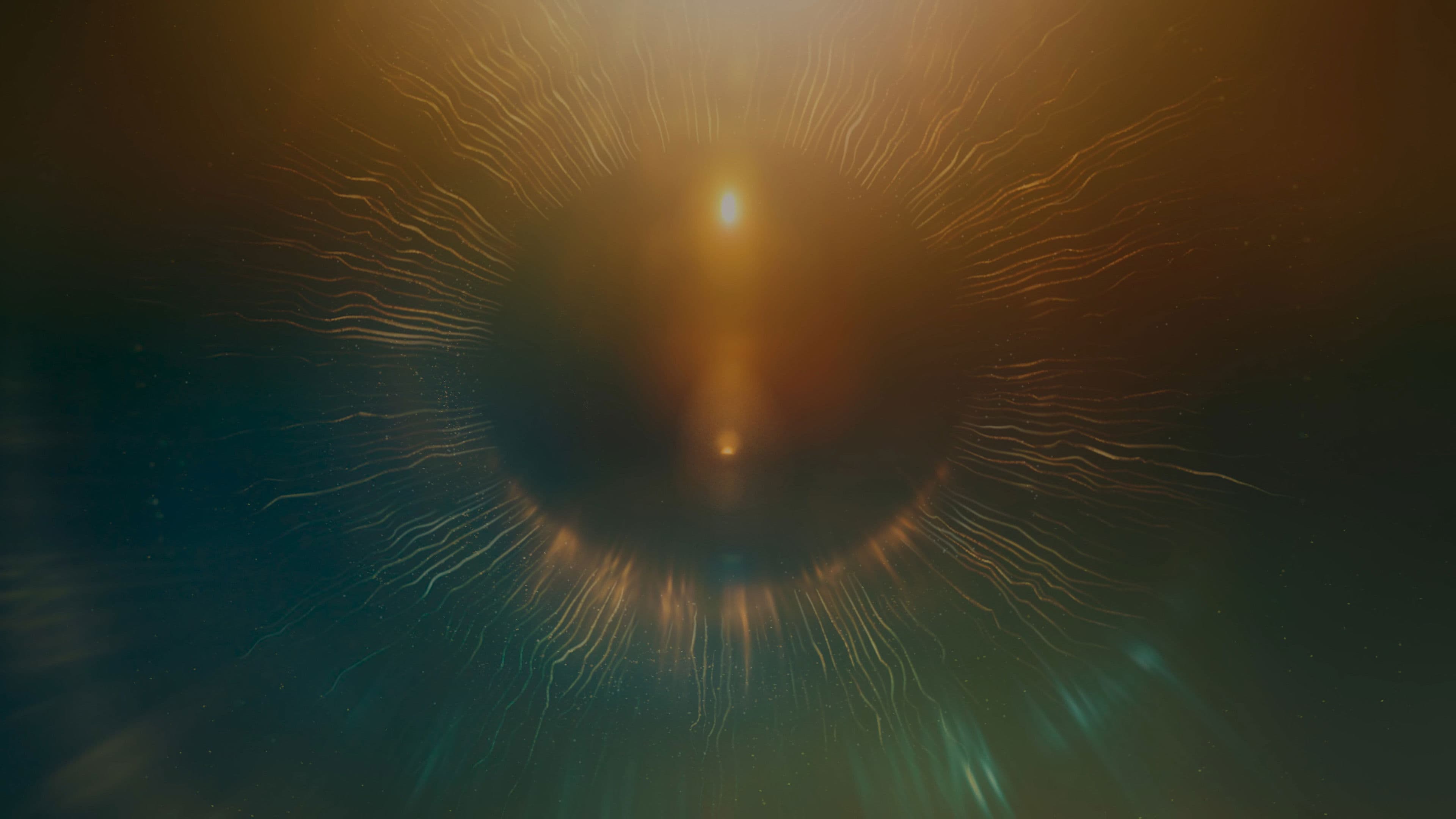 Banner Image of Dune: Part Three