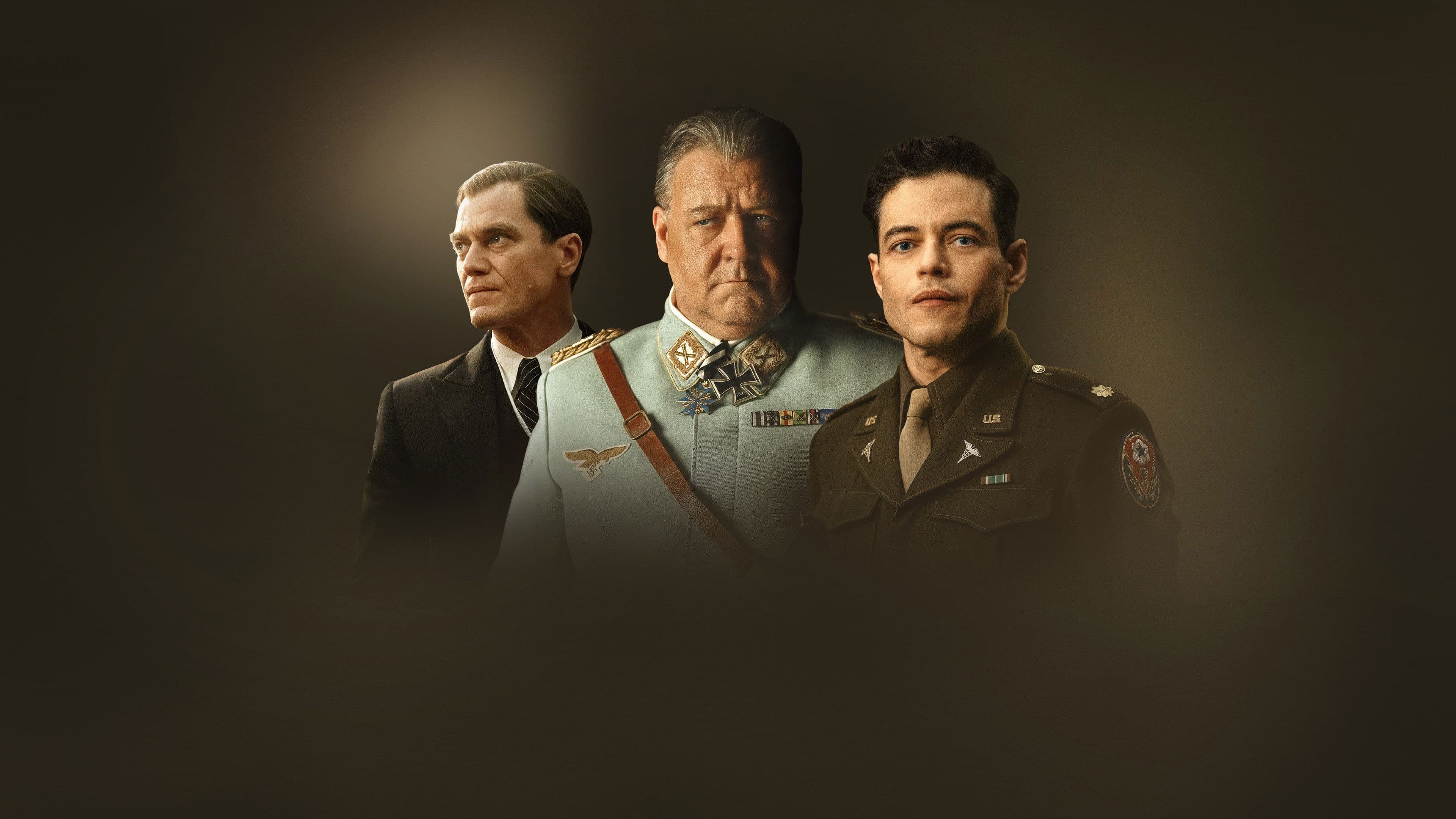 Banner Image of Nuremberg