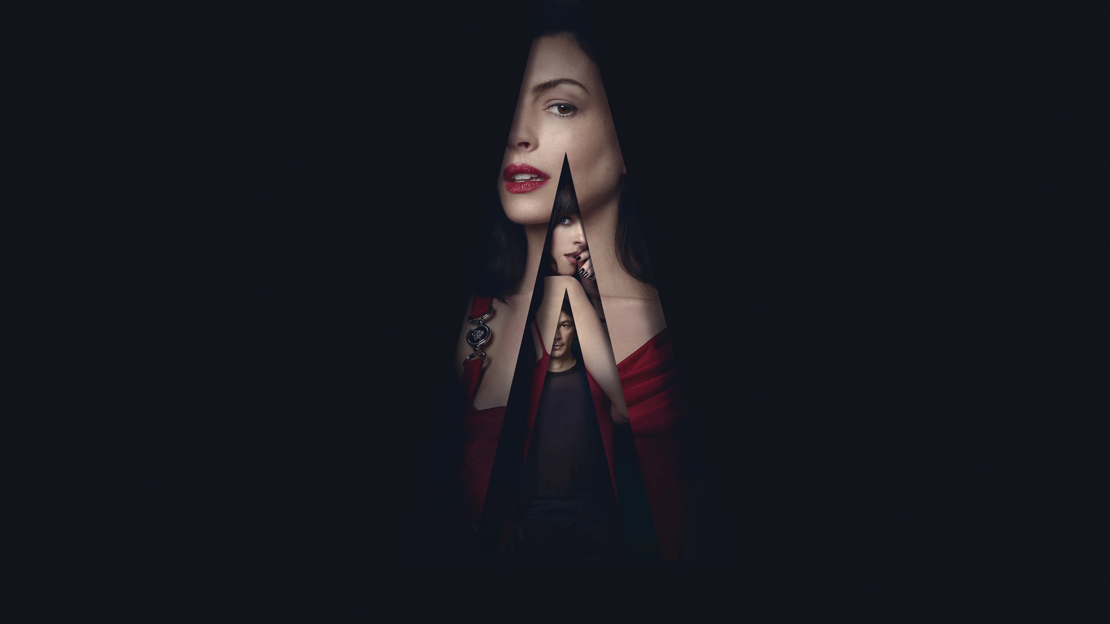 Banner Image of Verity