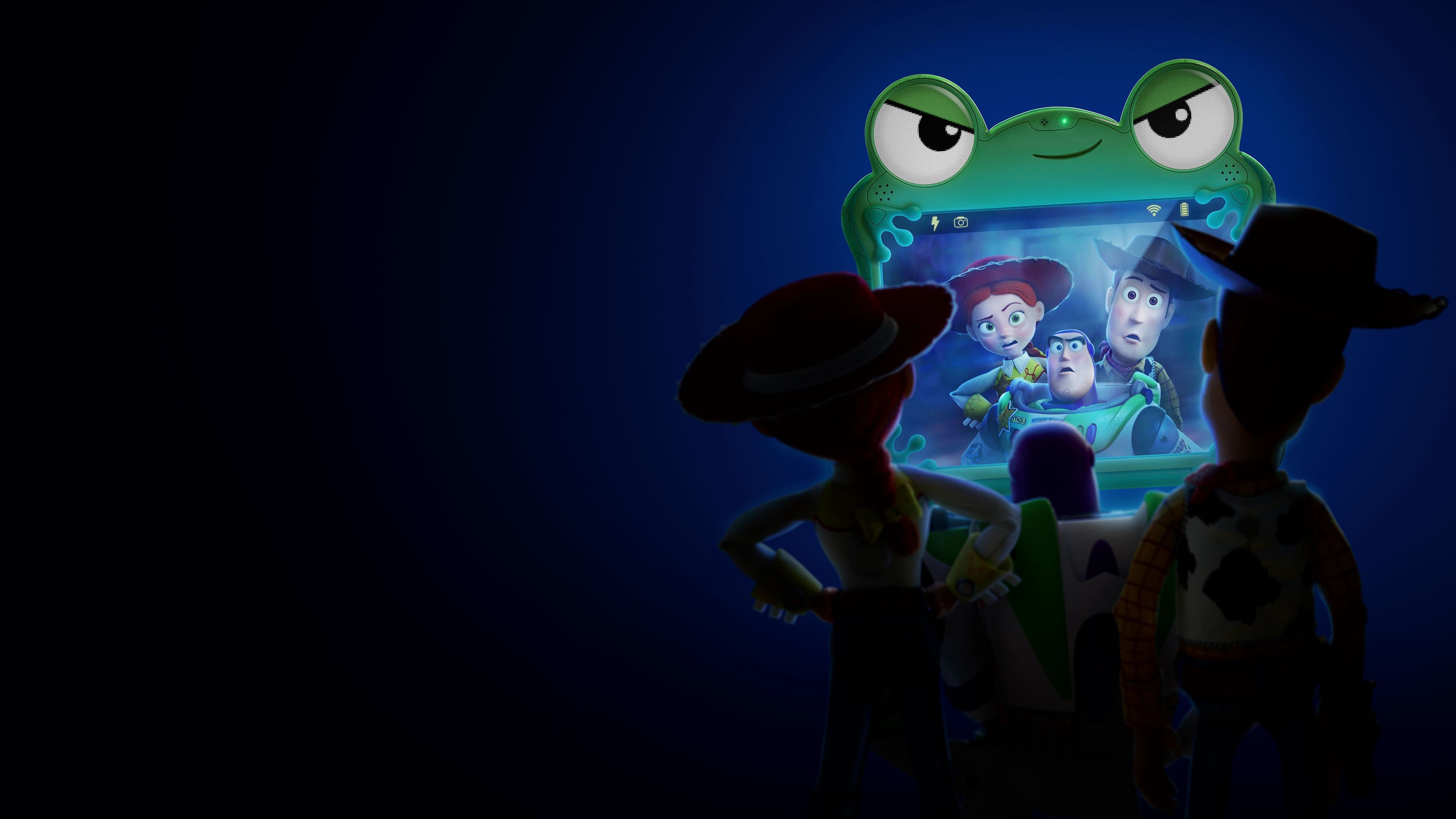 Banner Image of Toy Story 5