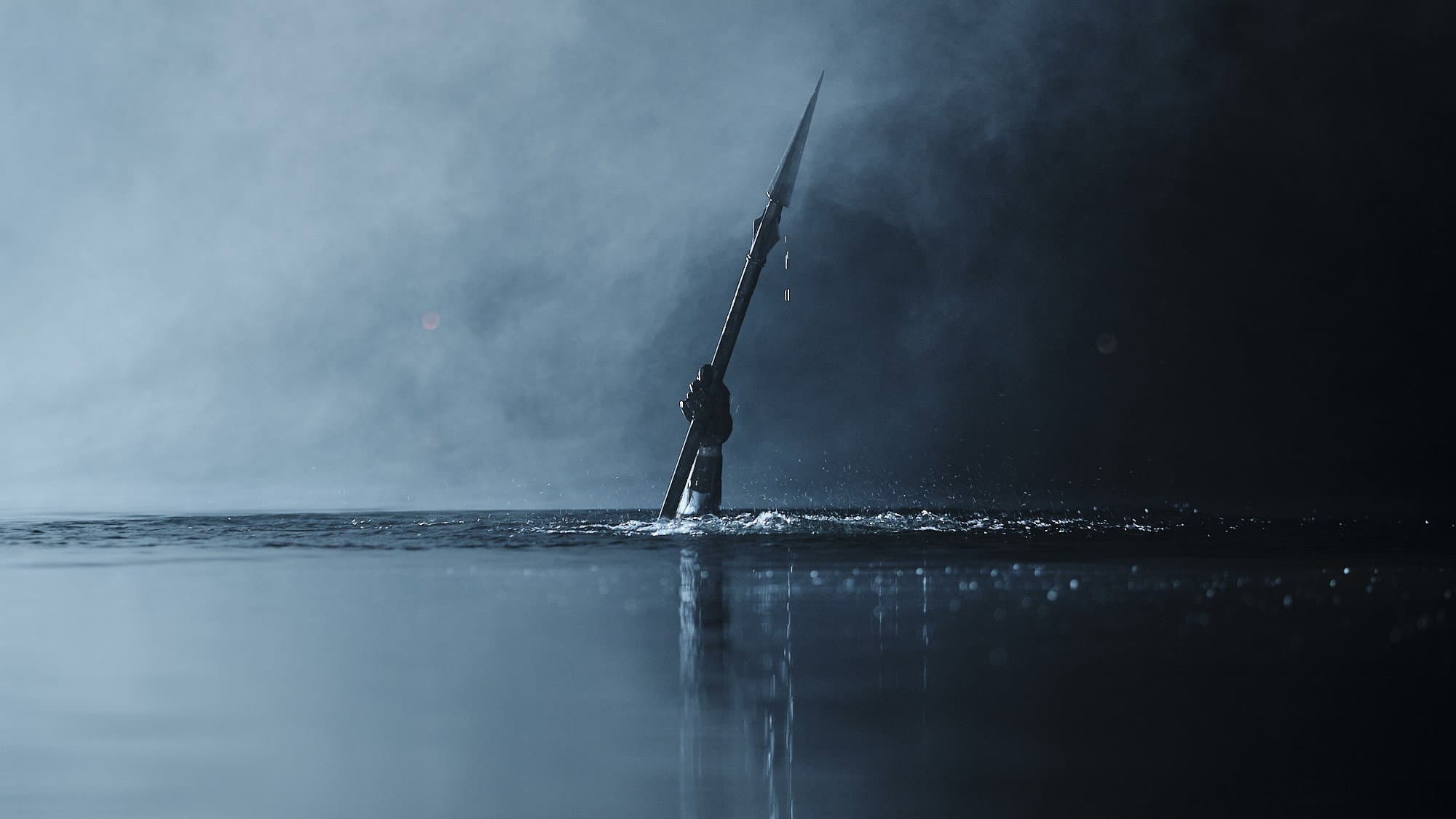 Banner Image of Teenage Sex and Death at Camp Miasma