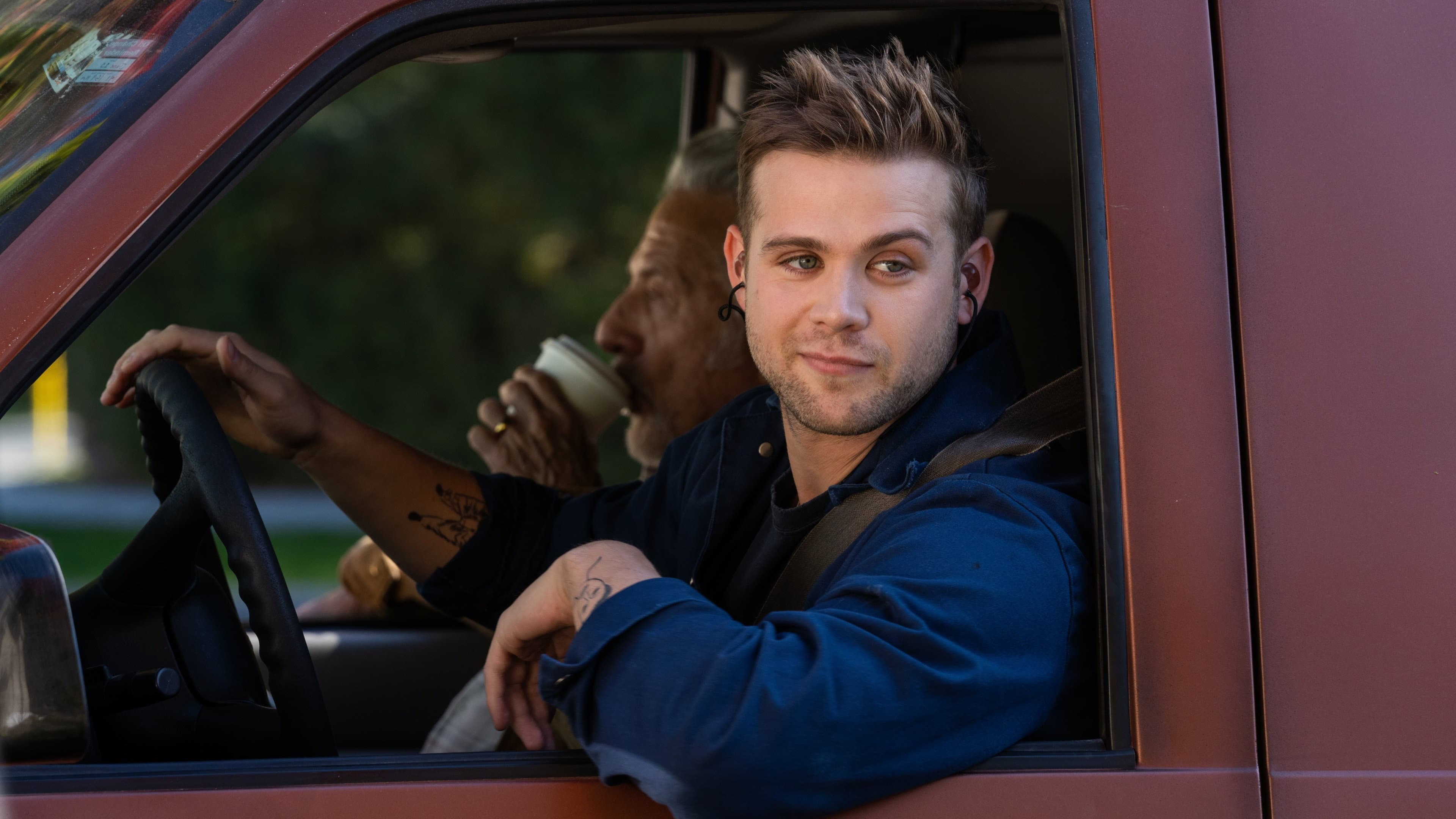 Banner Image of Tuner