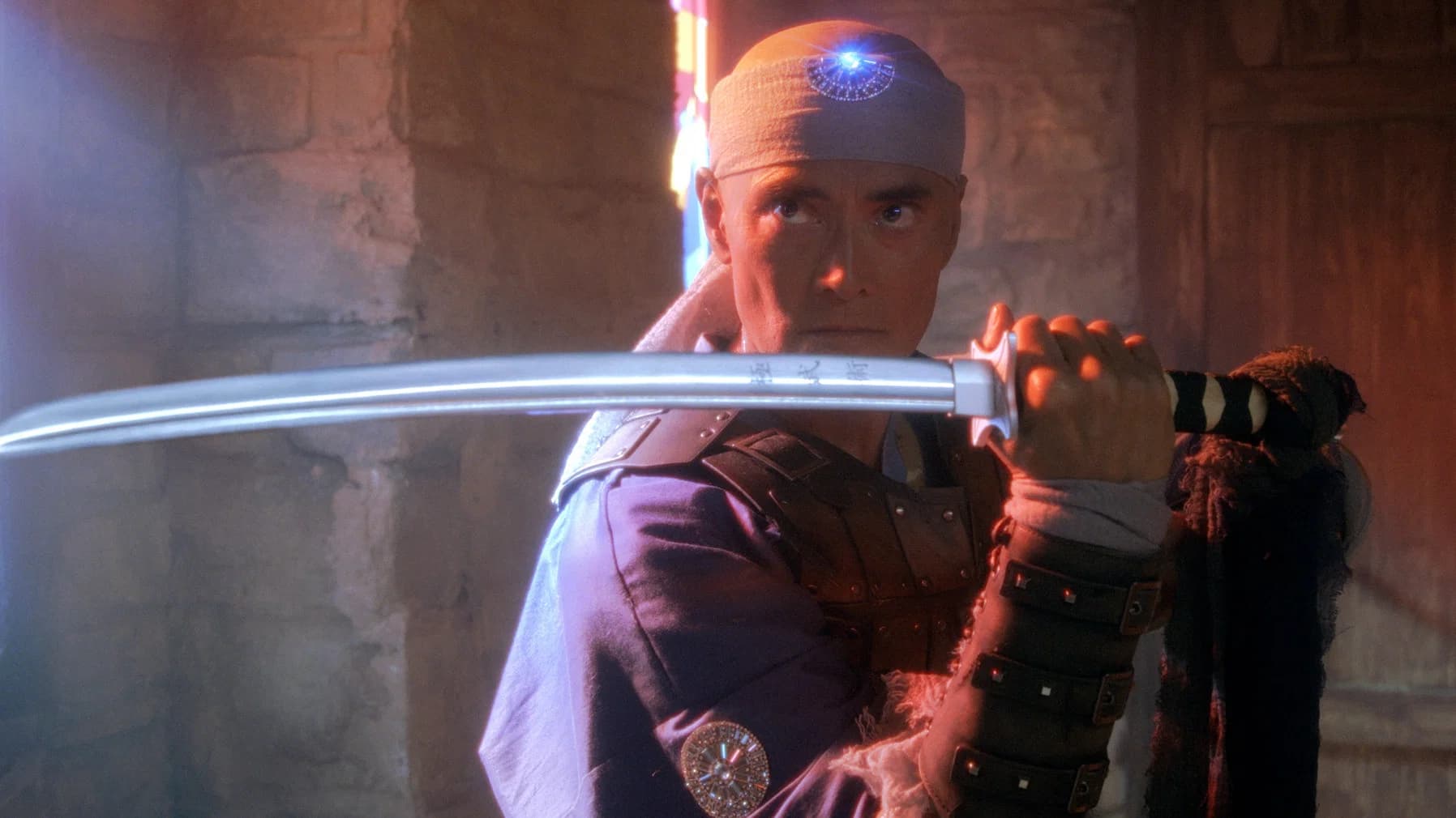 Banner Image of Legend of the White Dragon