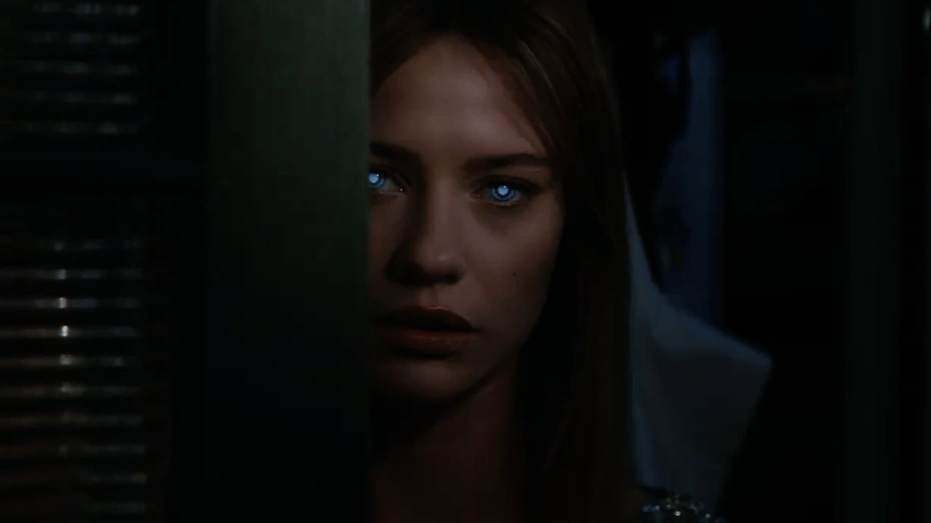 Banner Image of Soulm8te