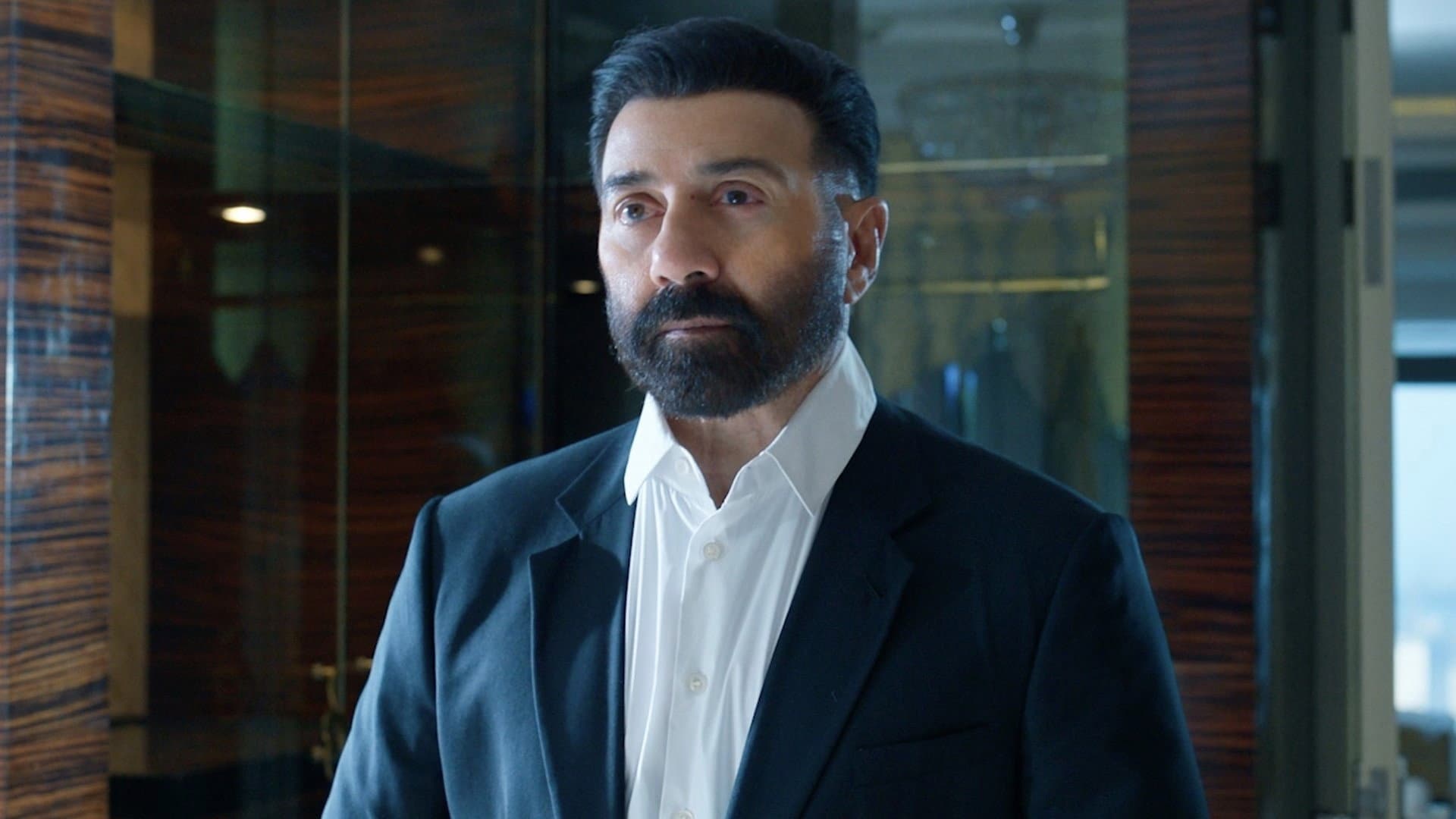 Banner Image of Ikka
