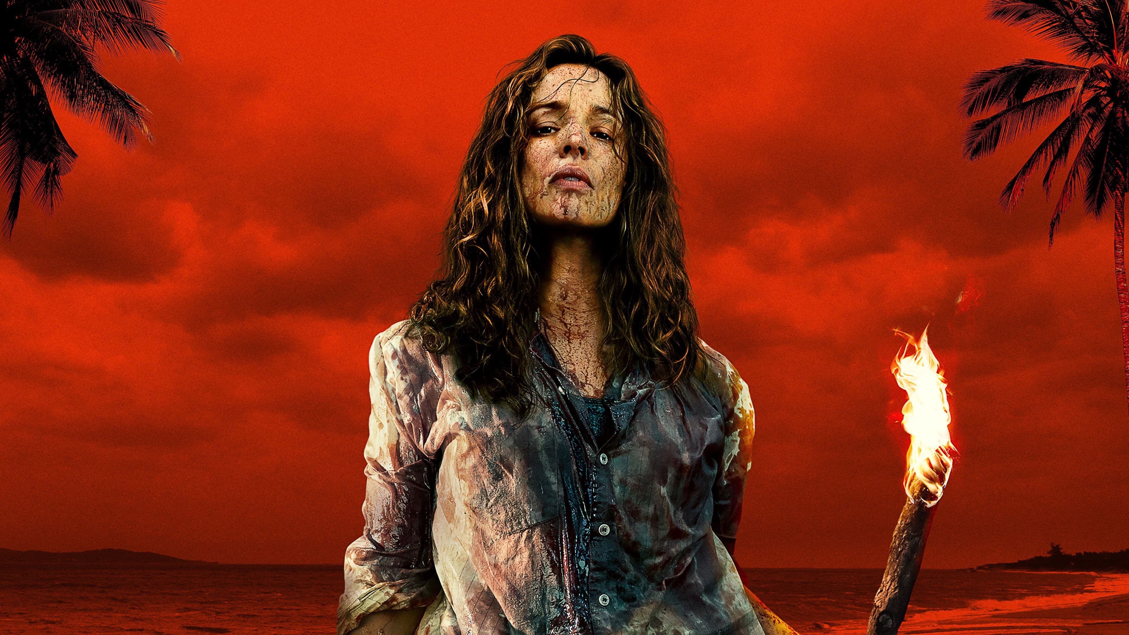 Banner Image of Send Help