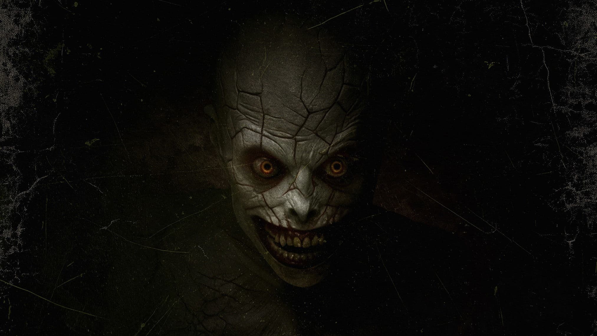 Banner Image of The Mortuary Assistant