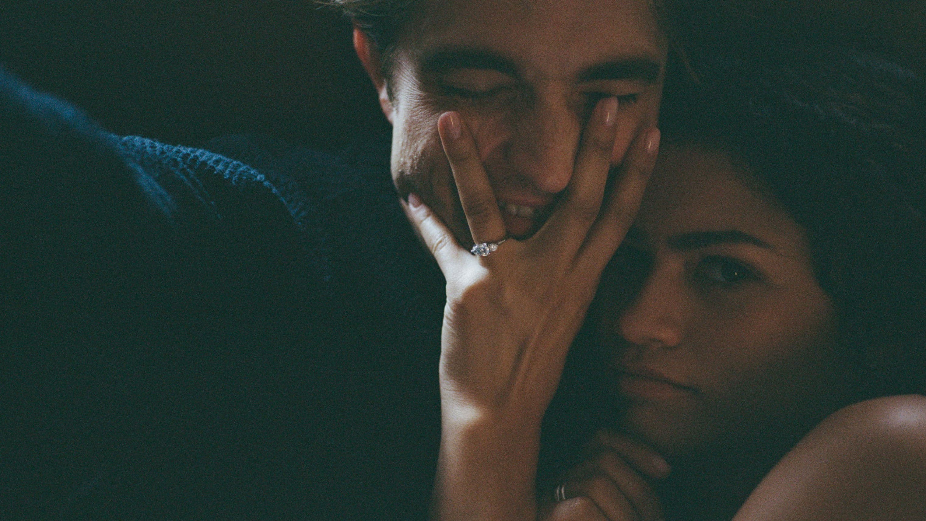 Banner Image of The Drama