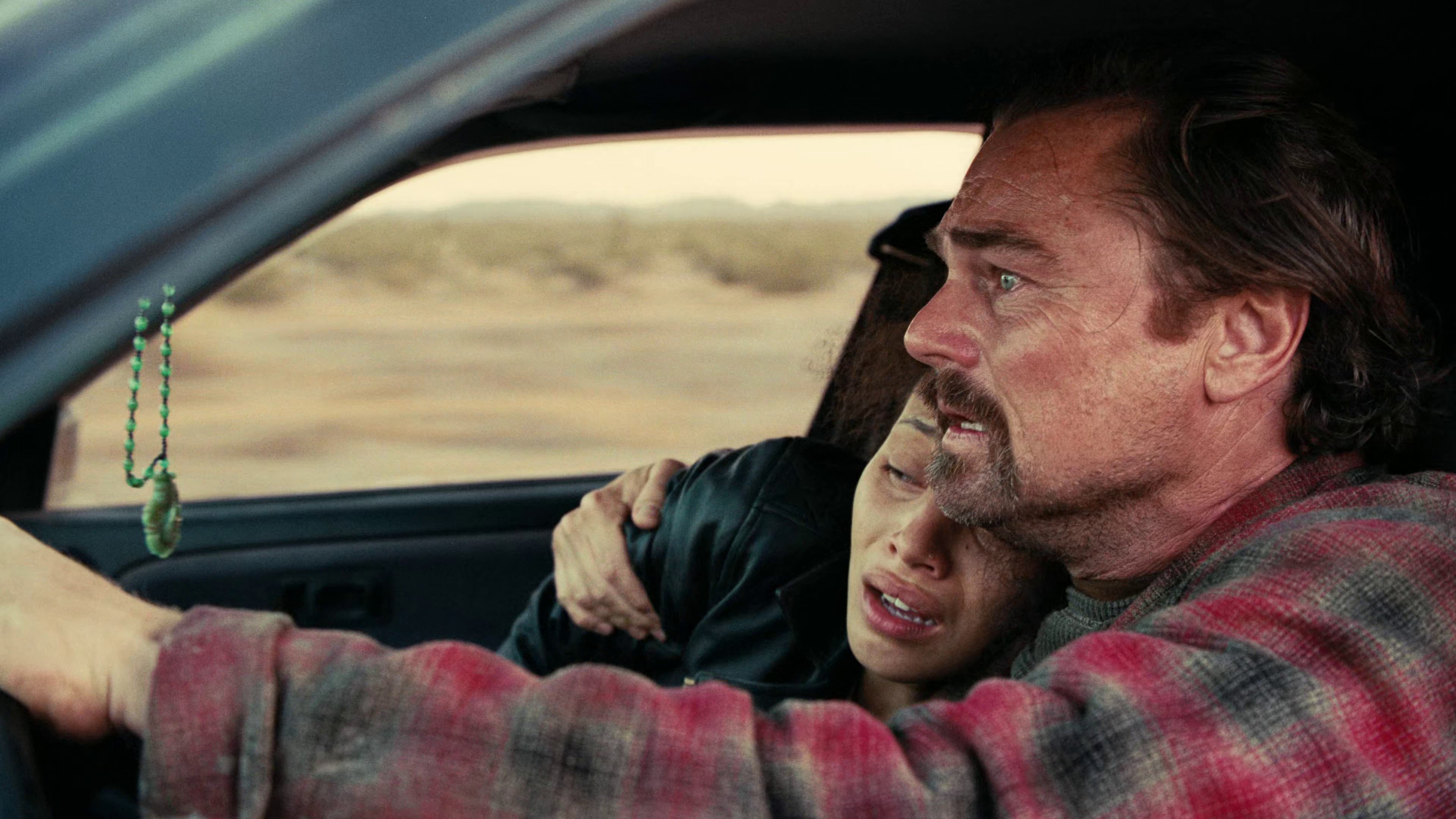 Banner Image of One Battle After Another