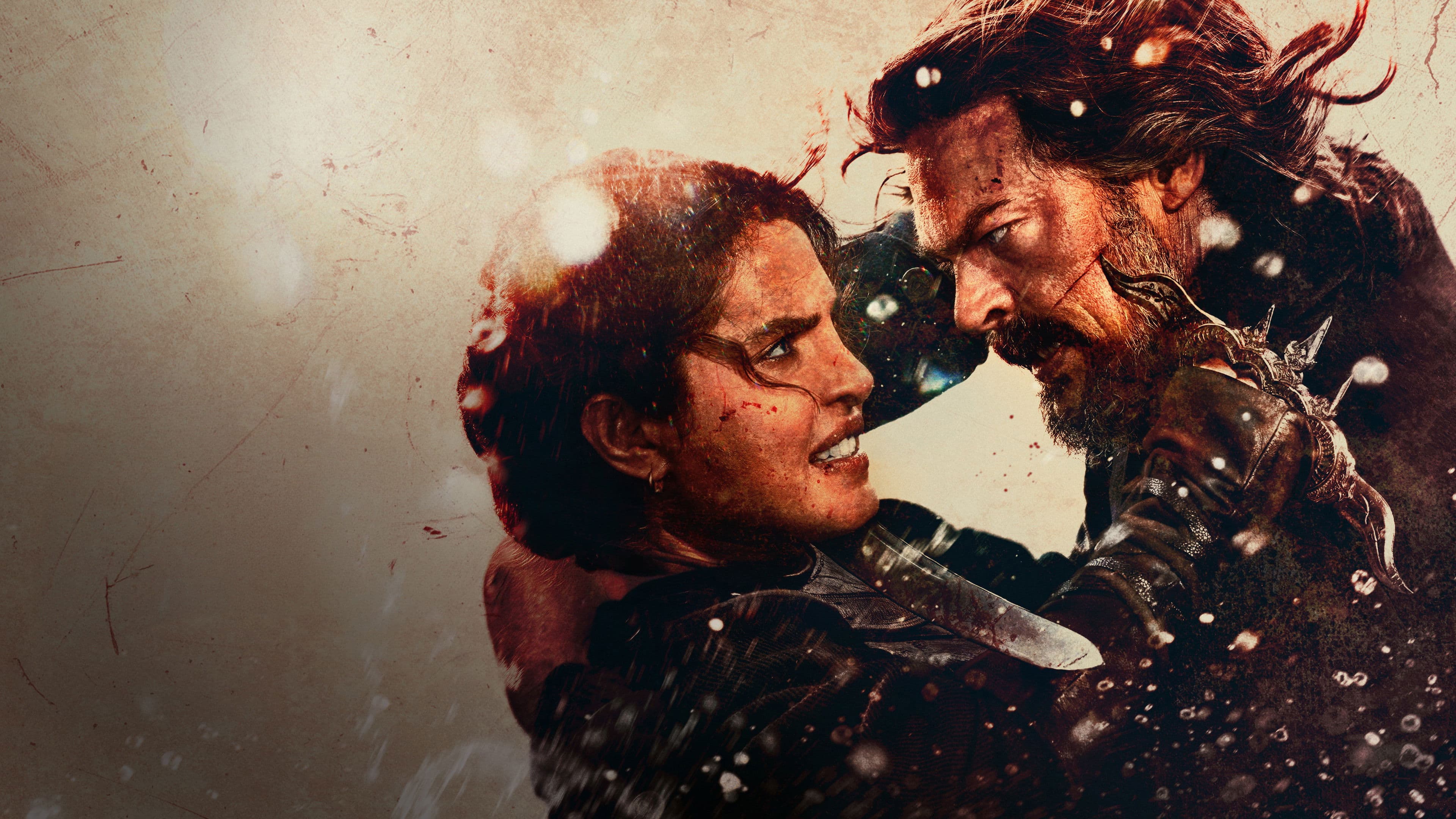 Banner Image of The Bluff