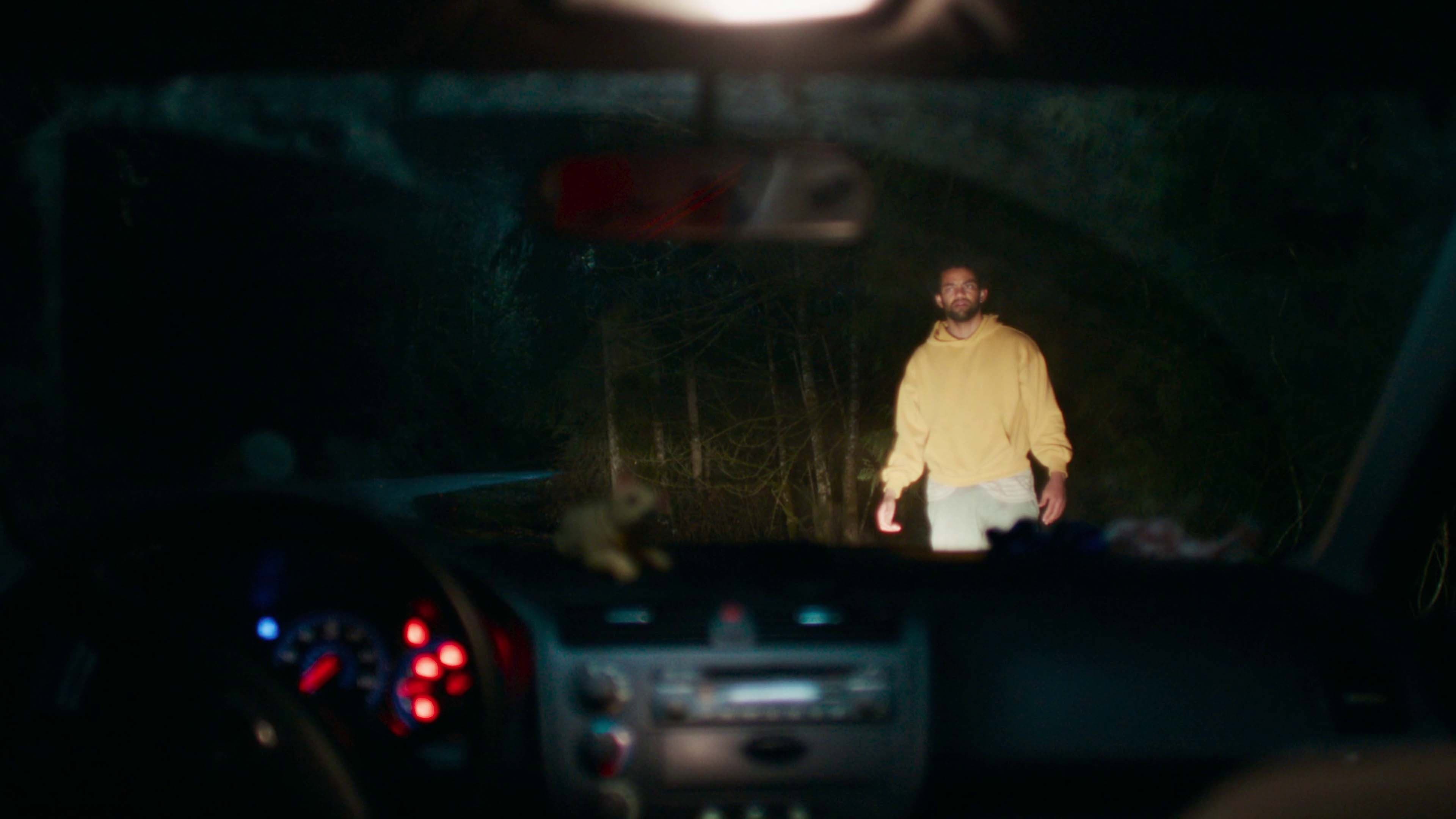 Banner Image of Passenger