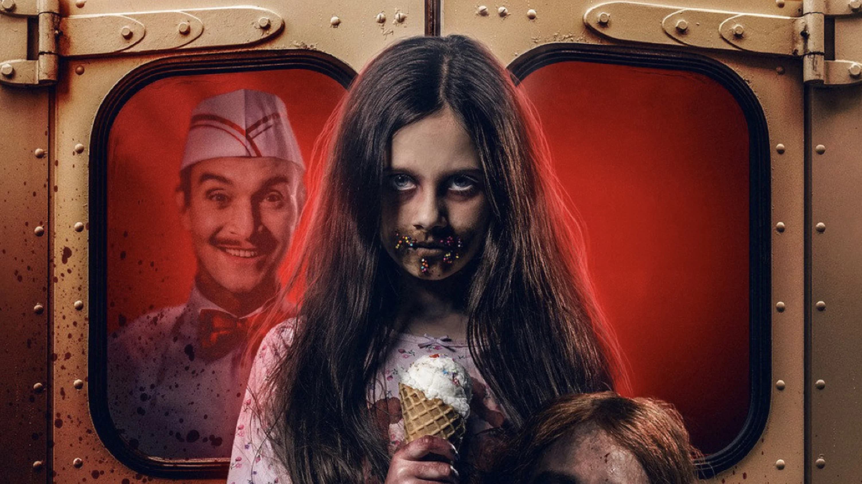 Banner Image of Ice Cream Man
