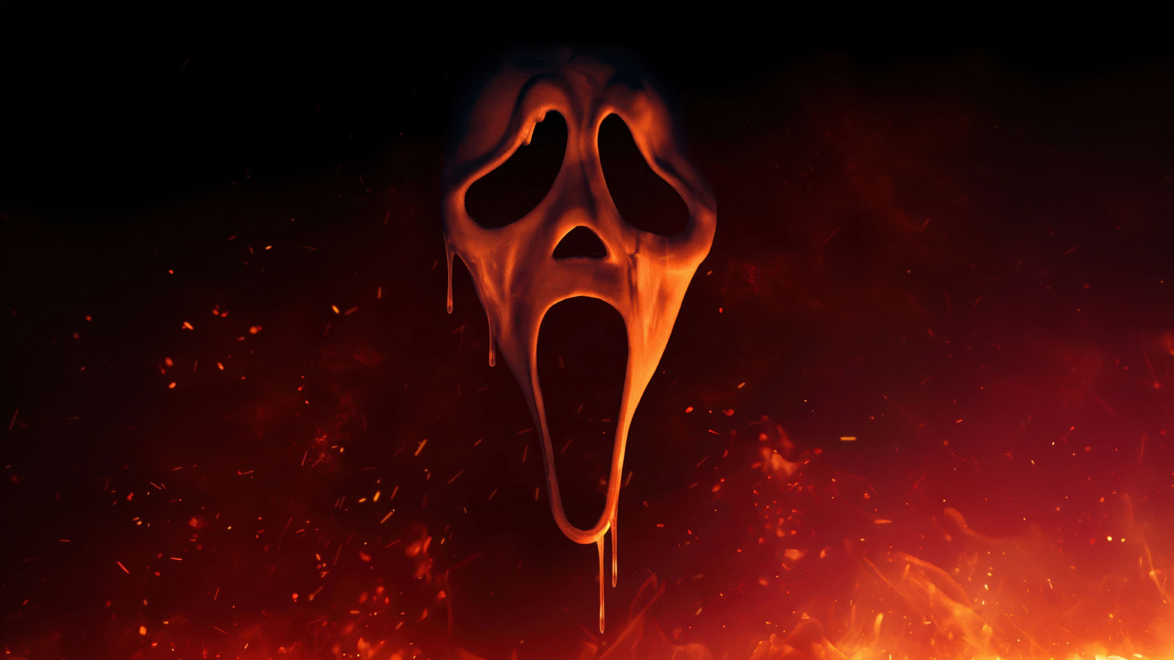 Banner Image of Scream 7