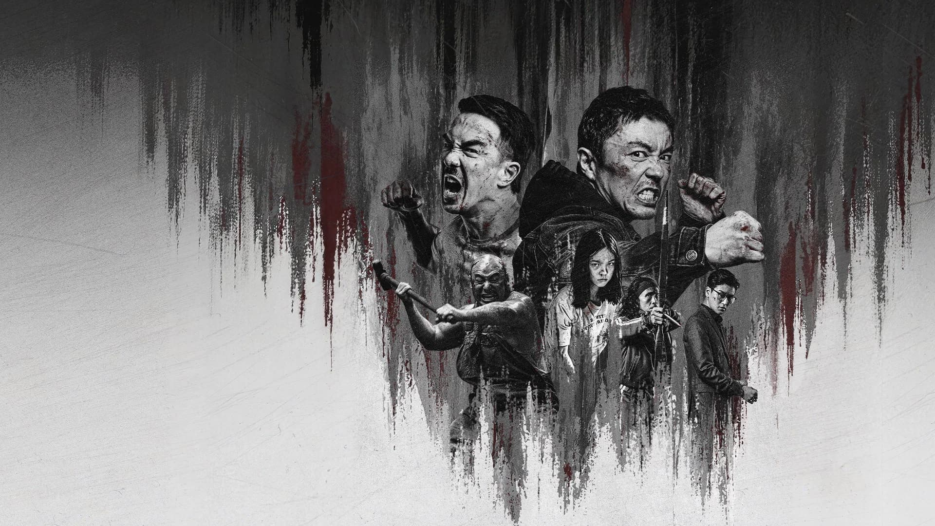 Banner Image of The Furious