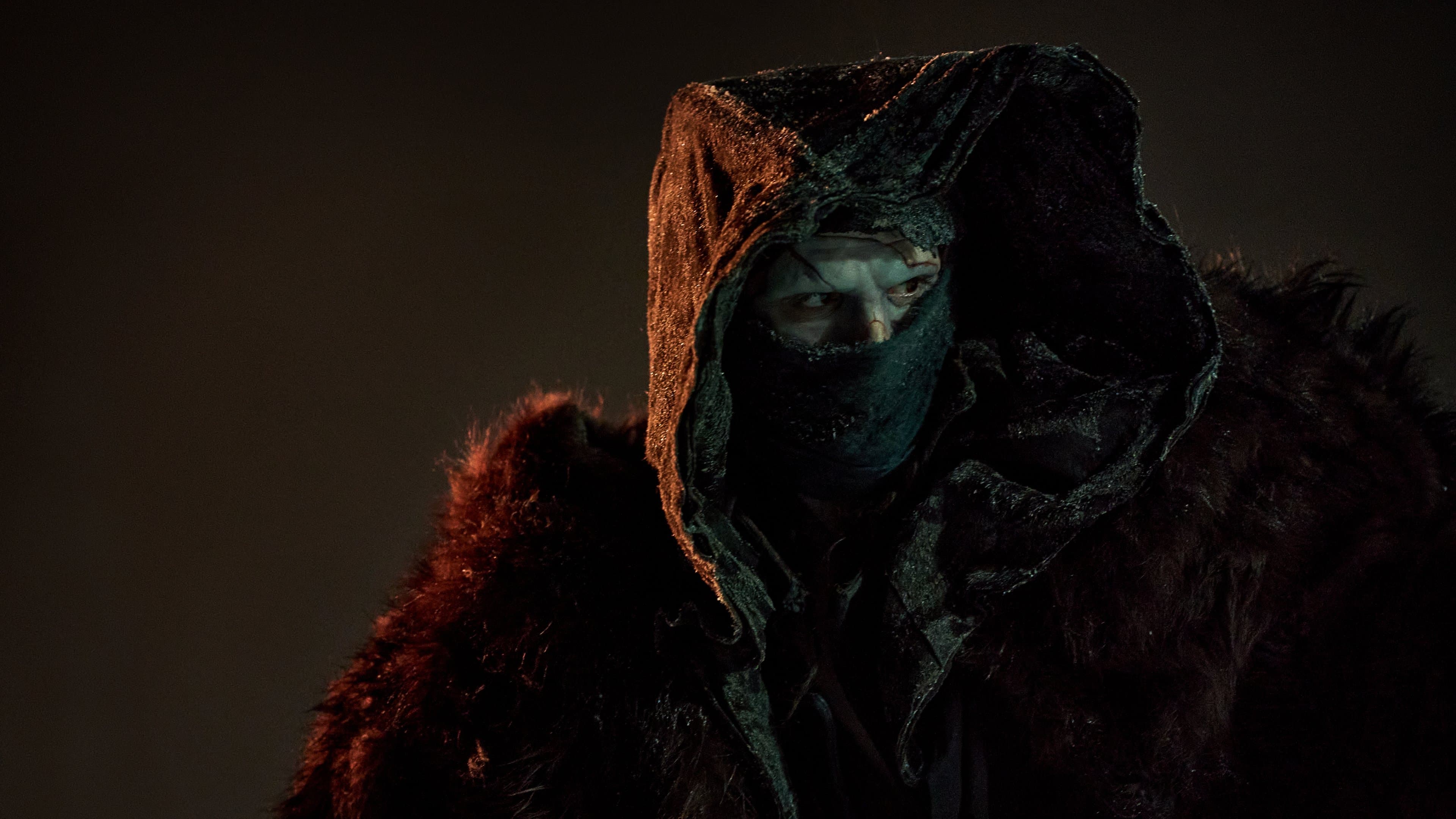 Banner Image of Frankenstein