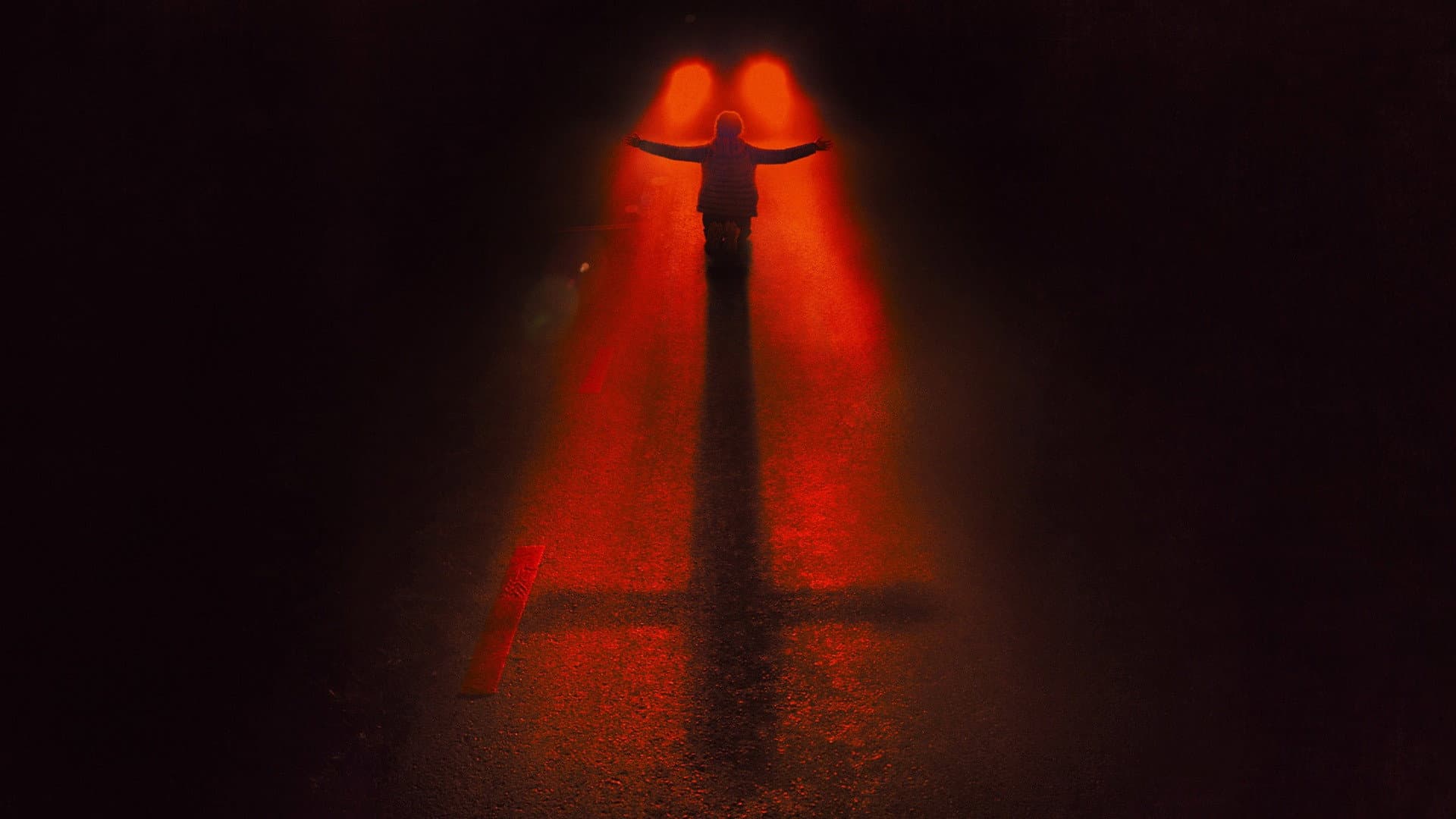 Banner Image of Passenger