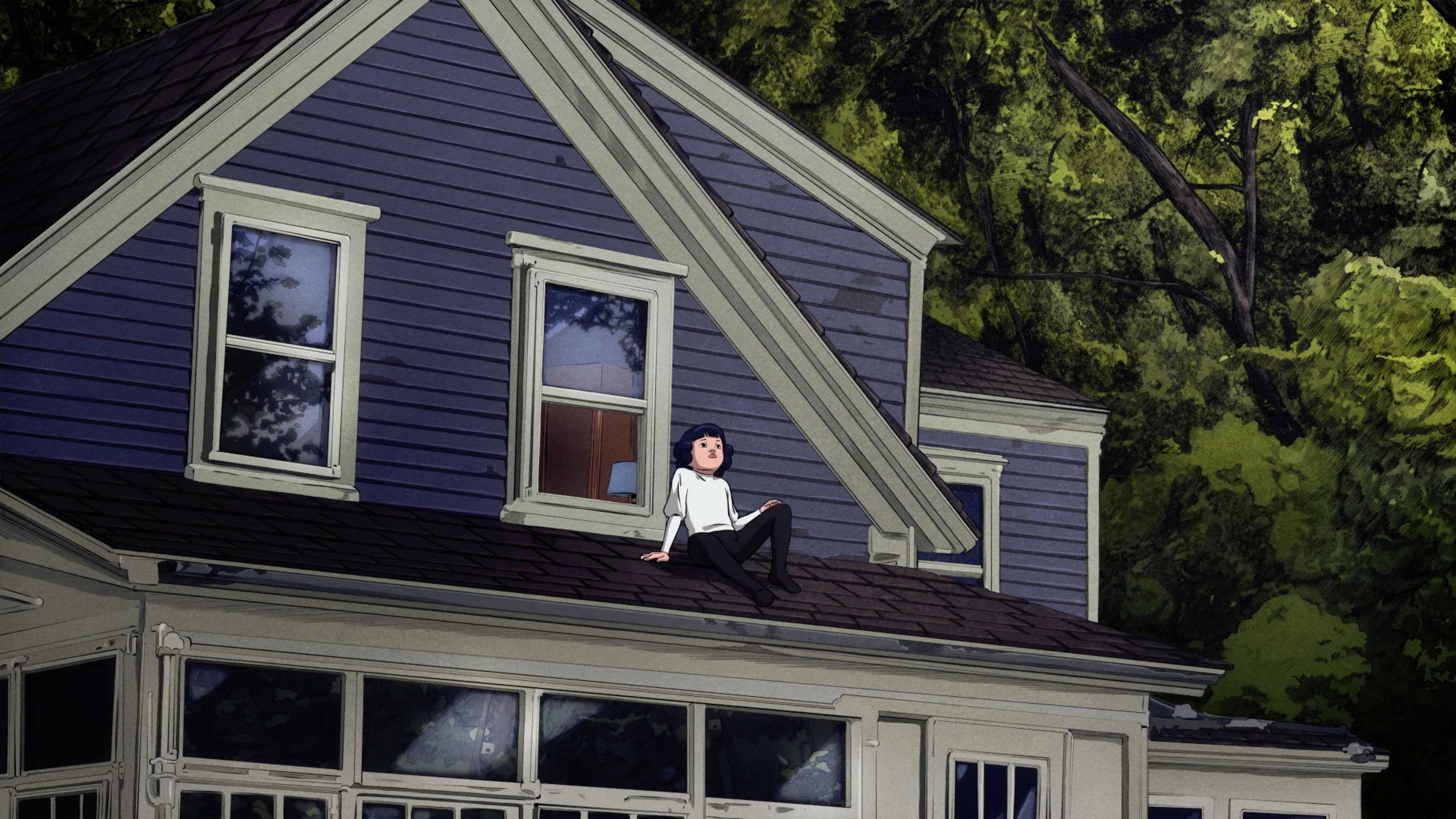 Banner Image of Arco