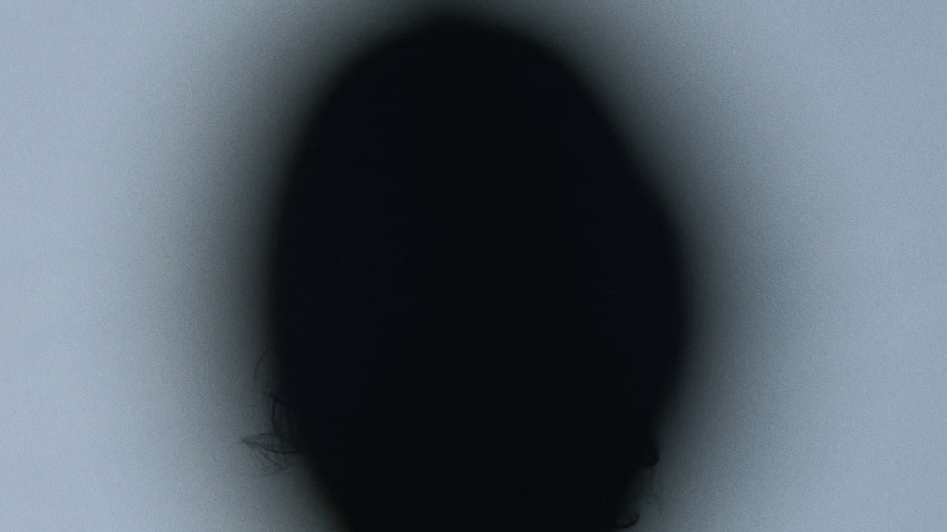 Banner Image of Keeper