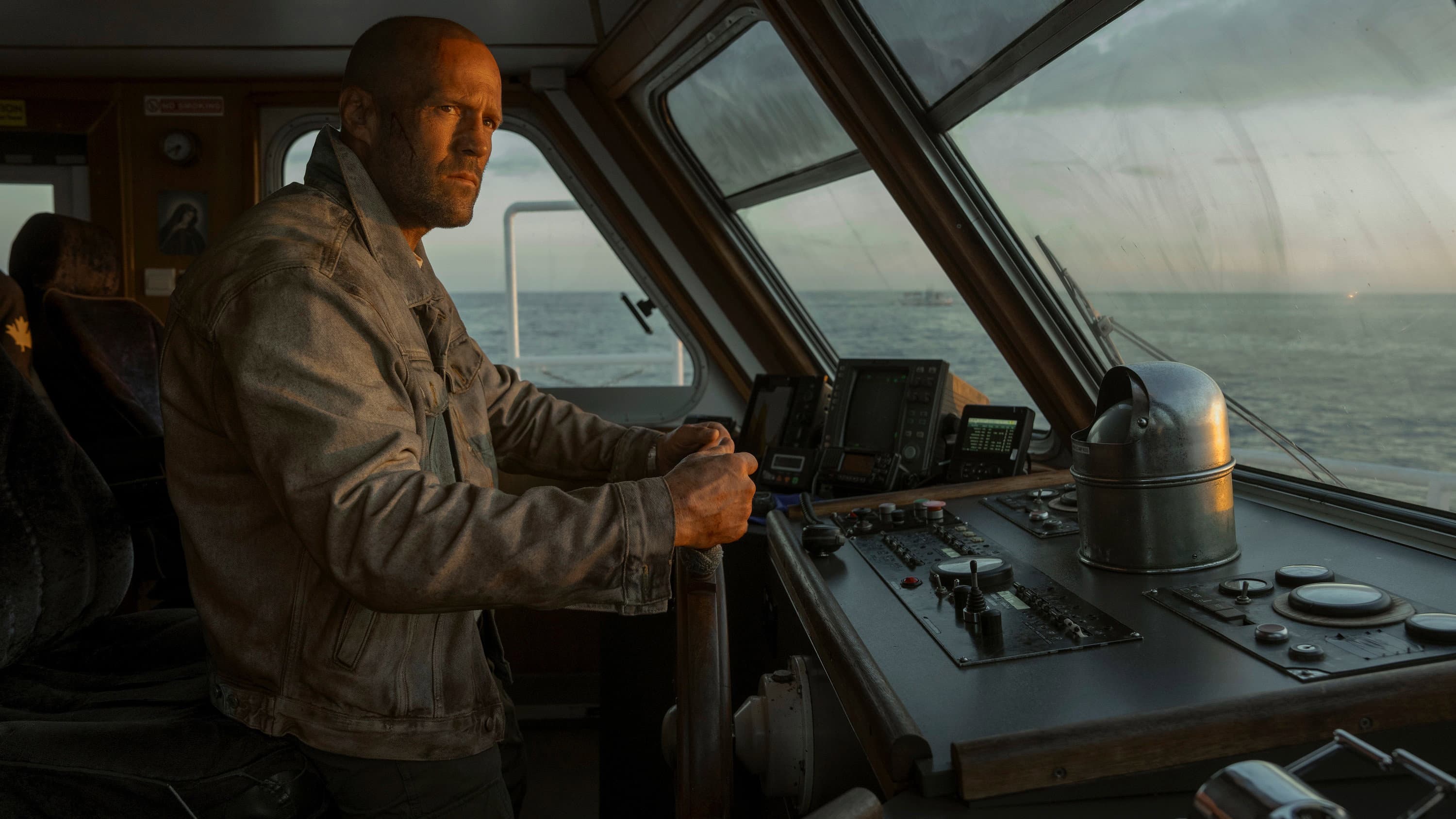 Banner Image of Mutiny